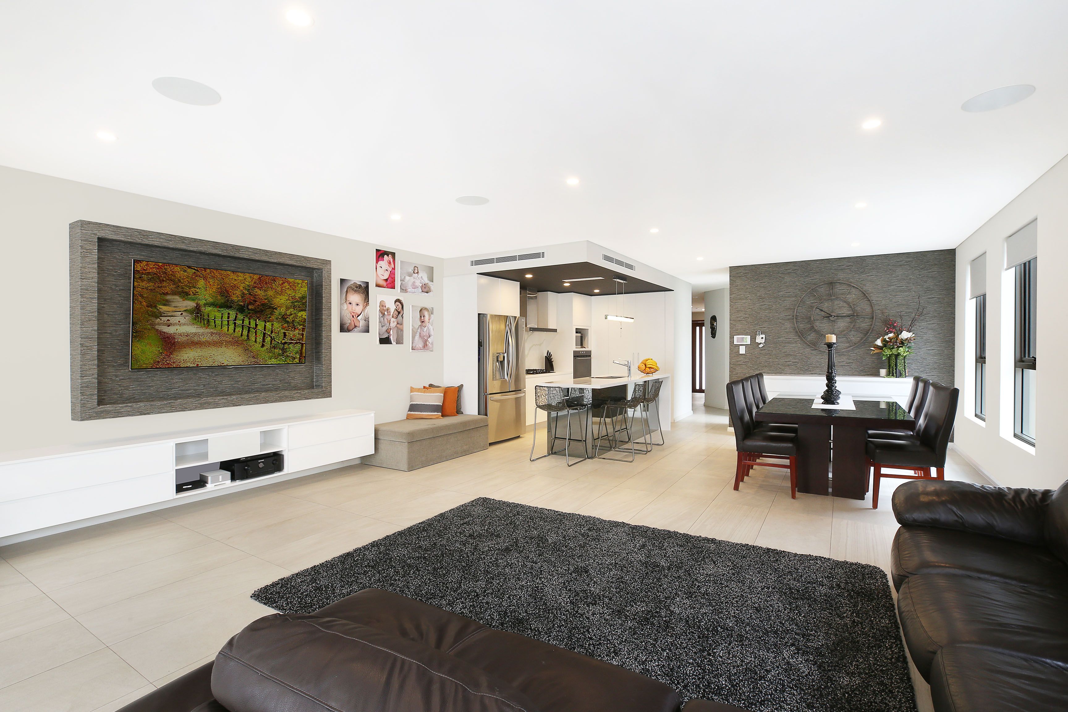 3A Craigholm Street, Sylvania, NSW 2224