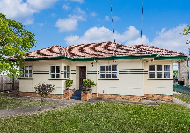 2-6 Zenith Avenue, Chermside, QLD 4032