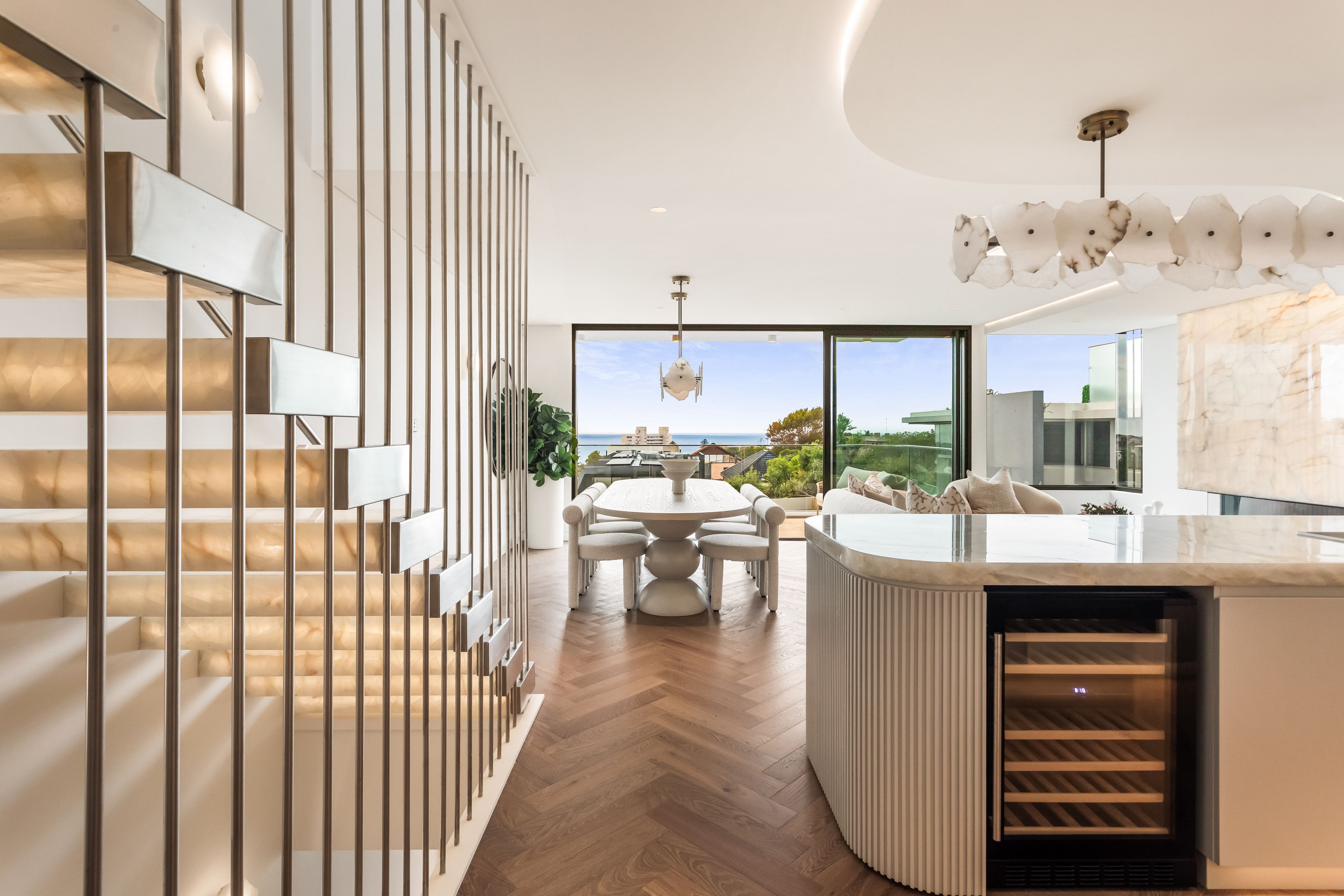 31B Captain Pipers Road, Vaucluse, NSW 2030