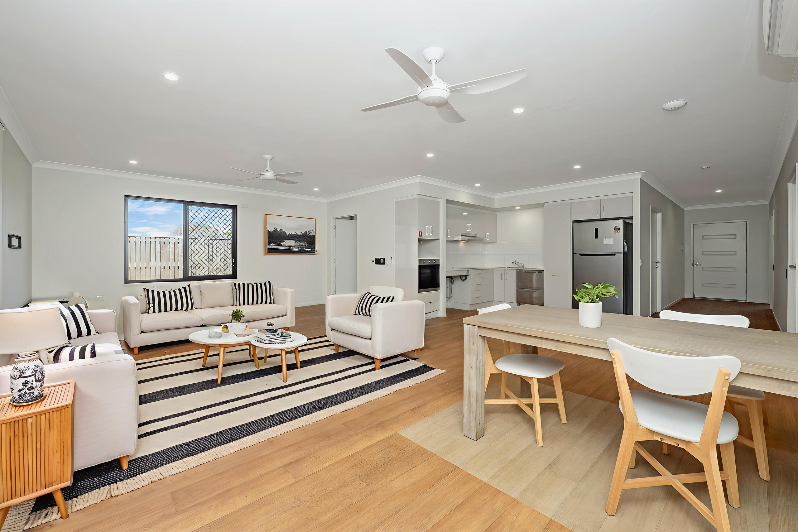 78 Leggett Crescent, Oonoonba, QLD 4811