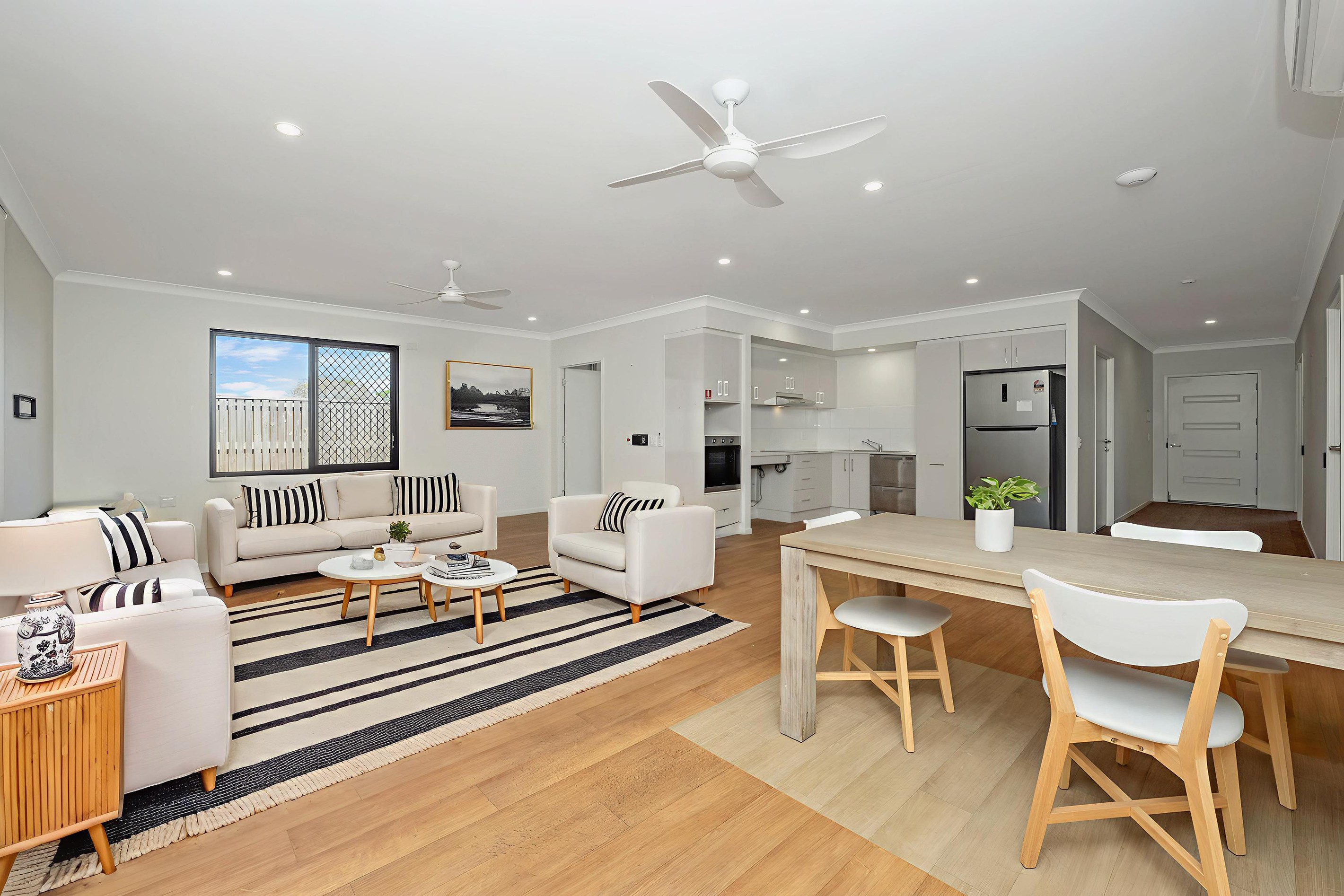 78 Leggett Crescent, Oonoonba, QLD 4811