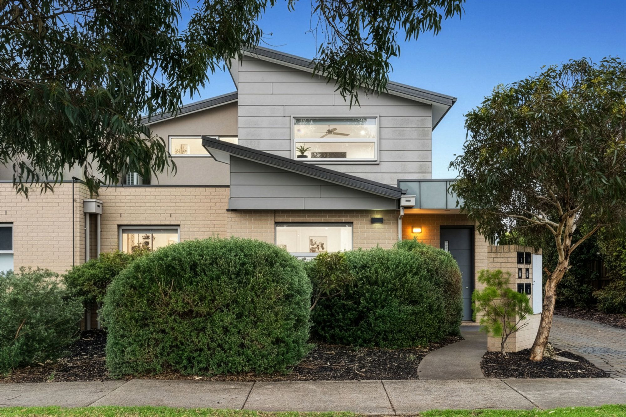 3 Talbot Street , Altona Meadows VIC 3028