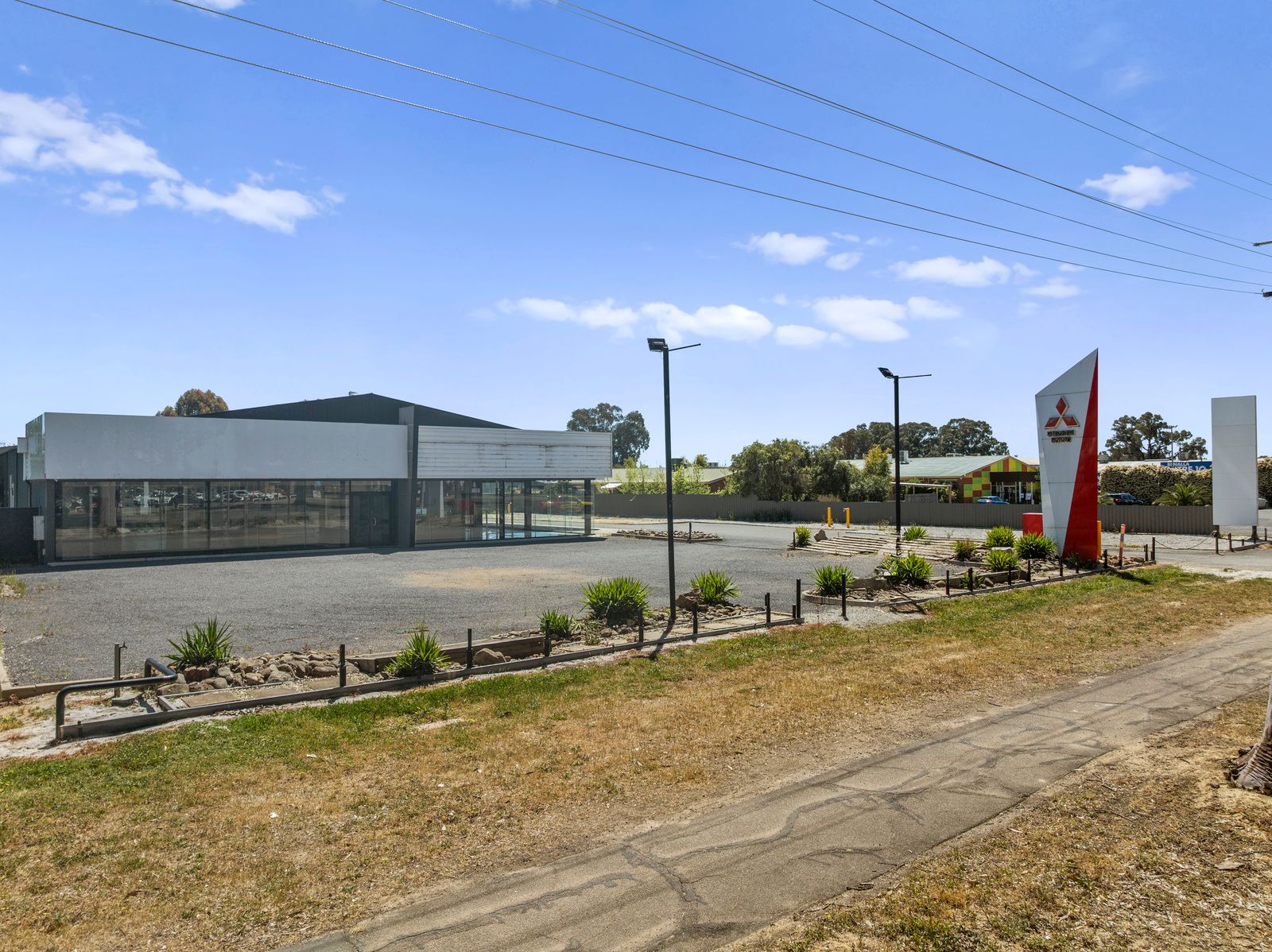 29 Sydney Road, Benalla, VIC 3672