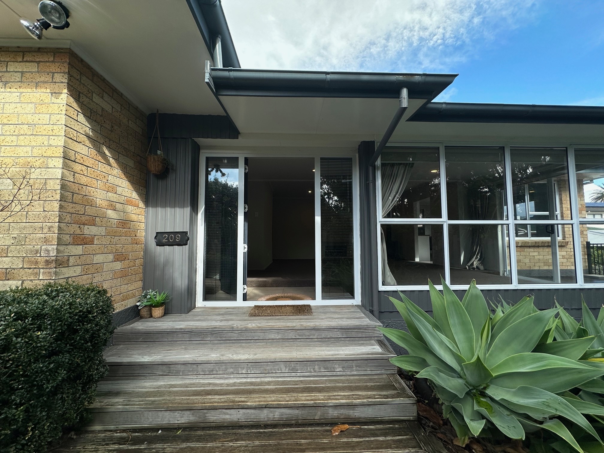 209 Levers Road, Matua, Tauranga City
