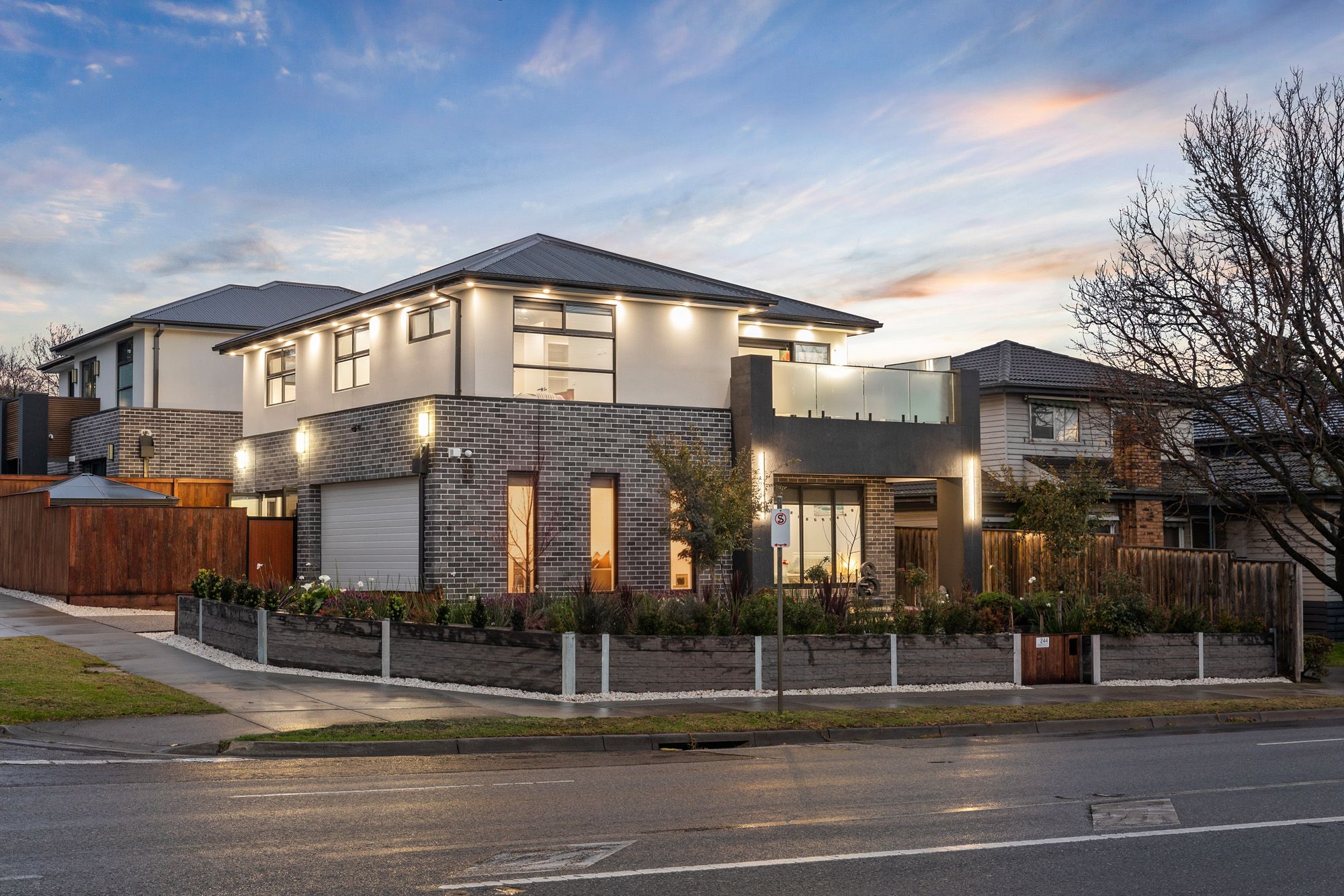 244 Middleborough Road, Blackburn South, VIC 3130