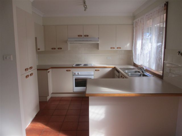 21 Mahogany Place, North Nowra, NSW 2541