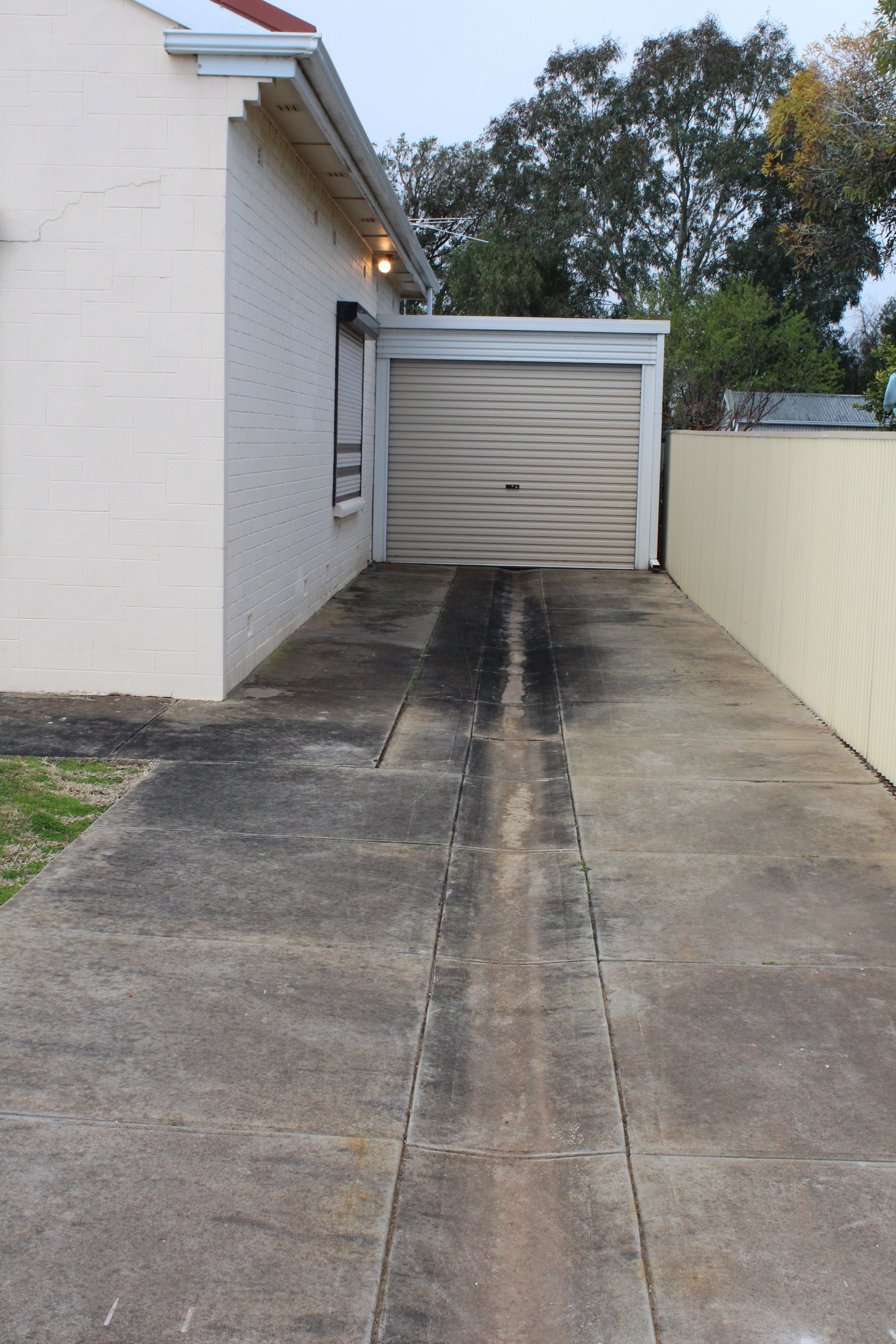 1 Collins Street, Cowandilla, SA 5033