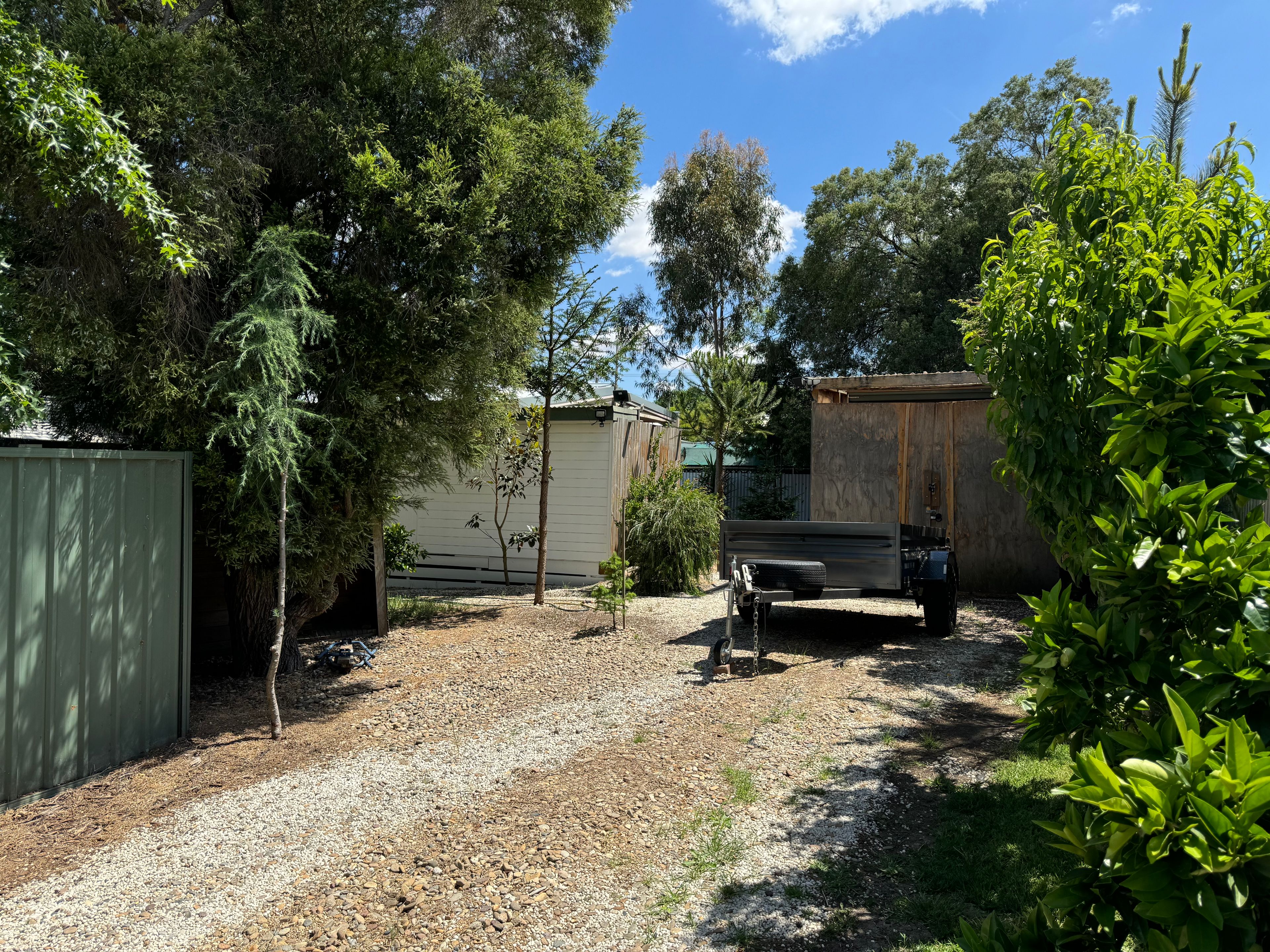 43 William Street, Young, NSW 2594