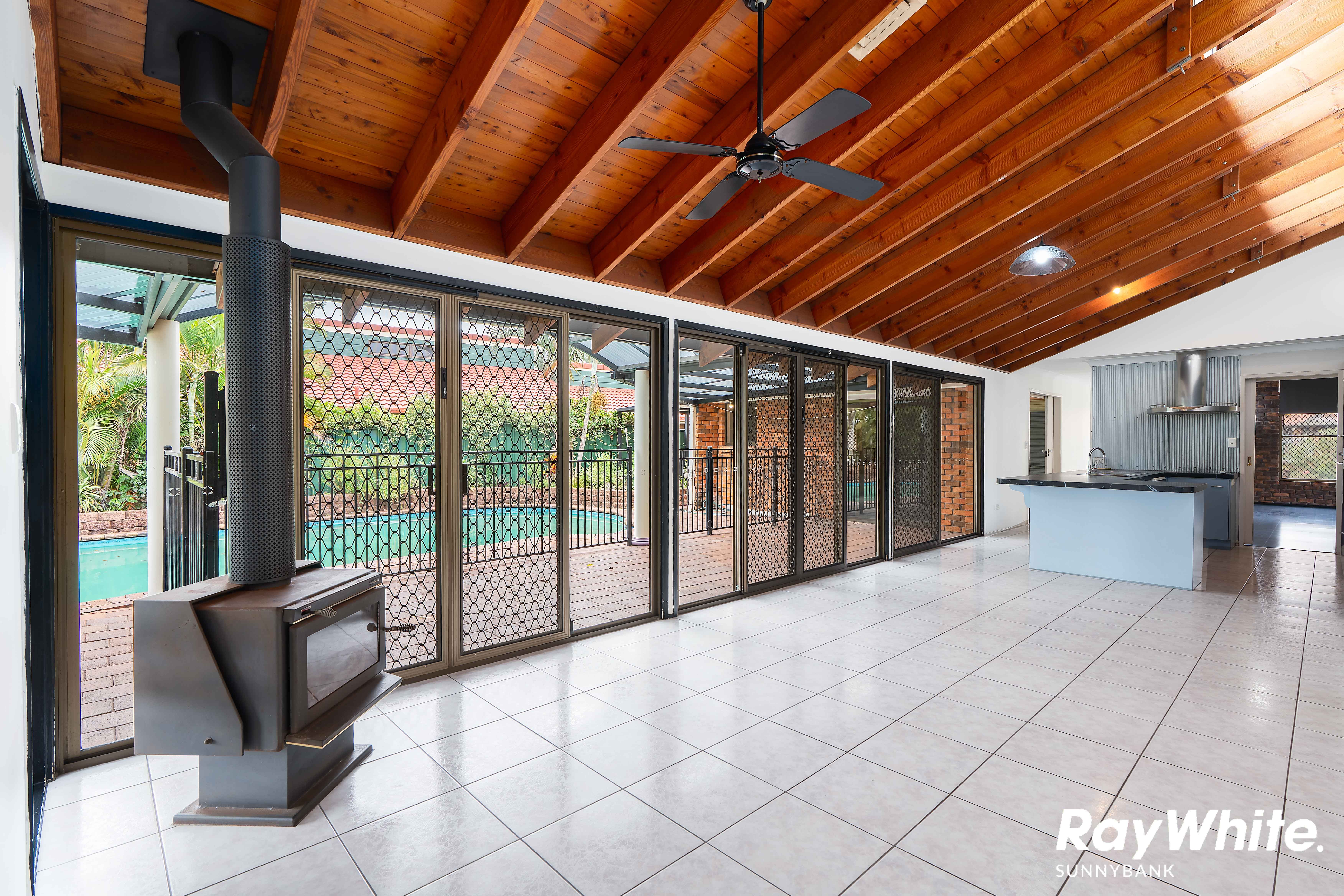 24 Shylock Crescent, Sunnybank Hills, QLD 4109