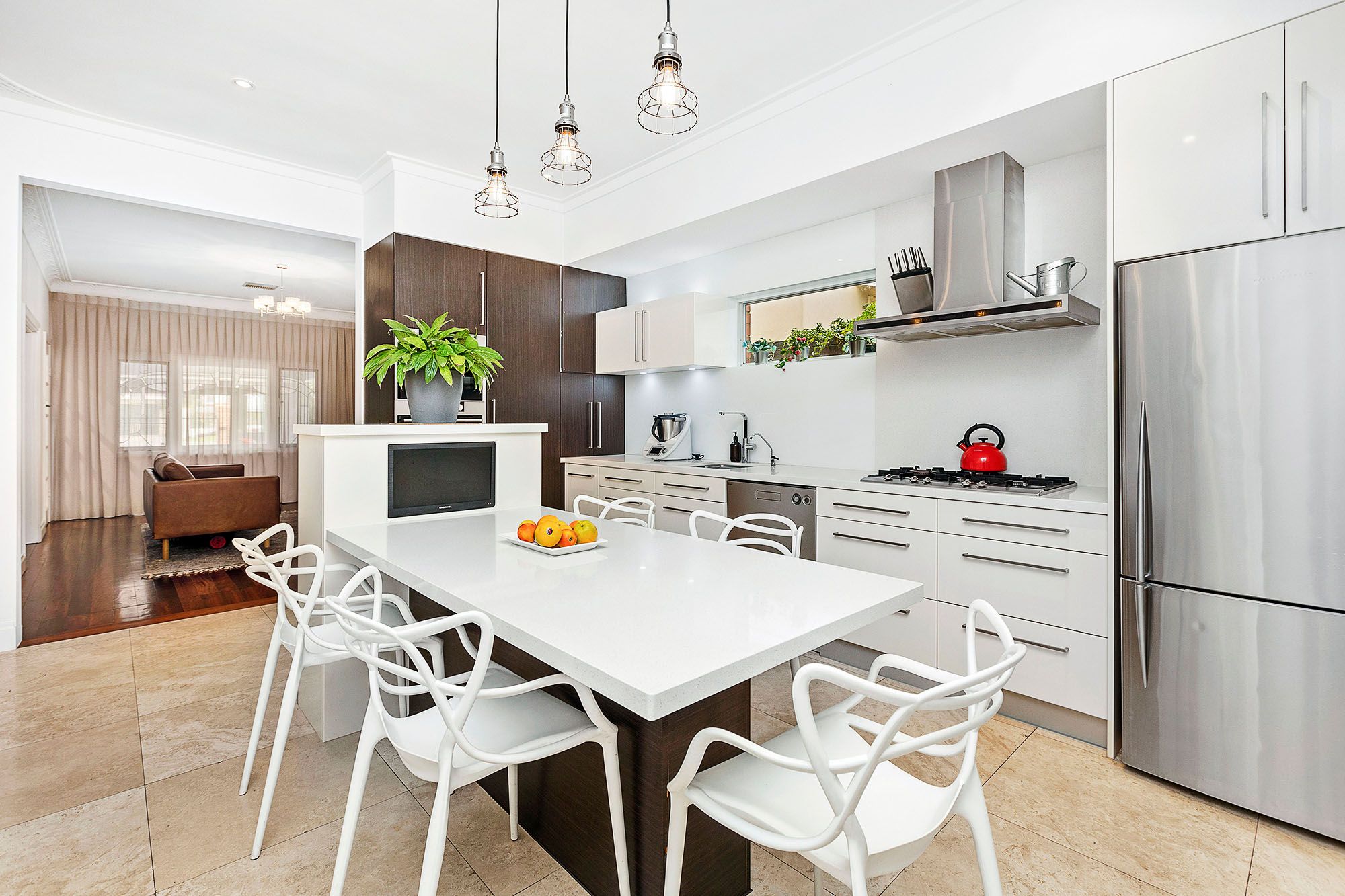 68 Alderbury Street, Floreat, WA 6014