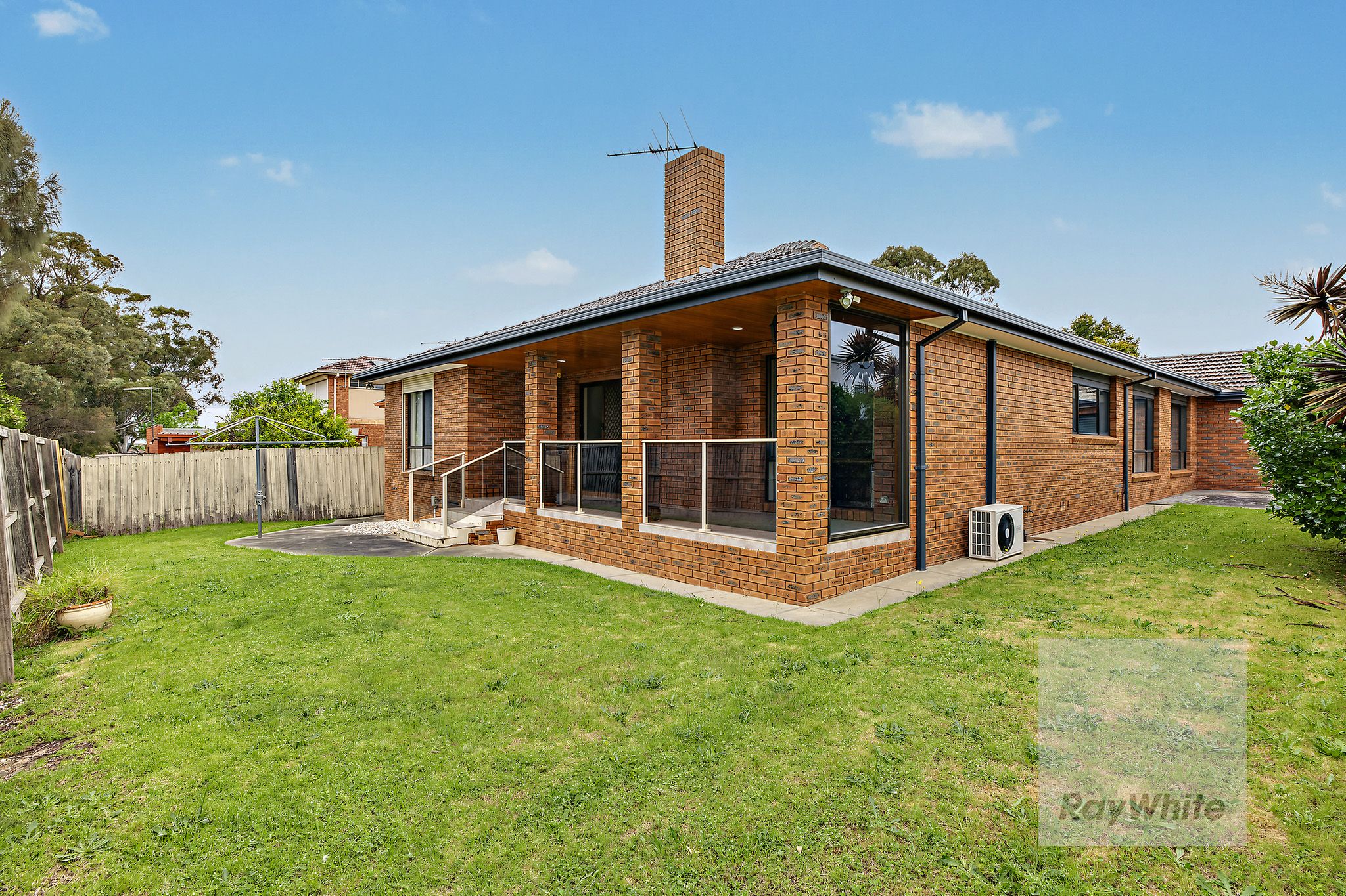 11 Olea Court — photo 16 of 17