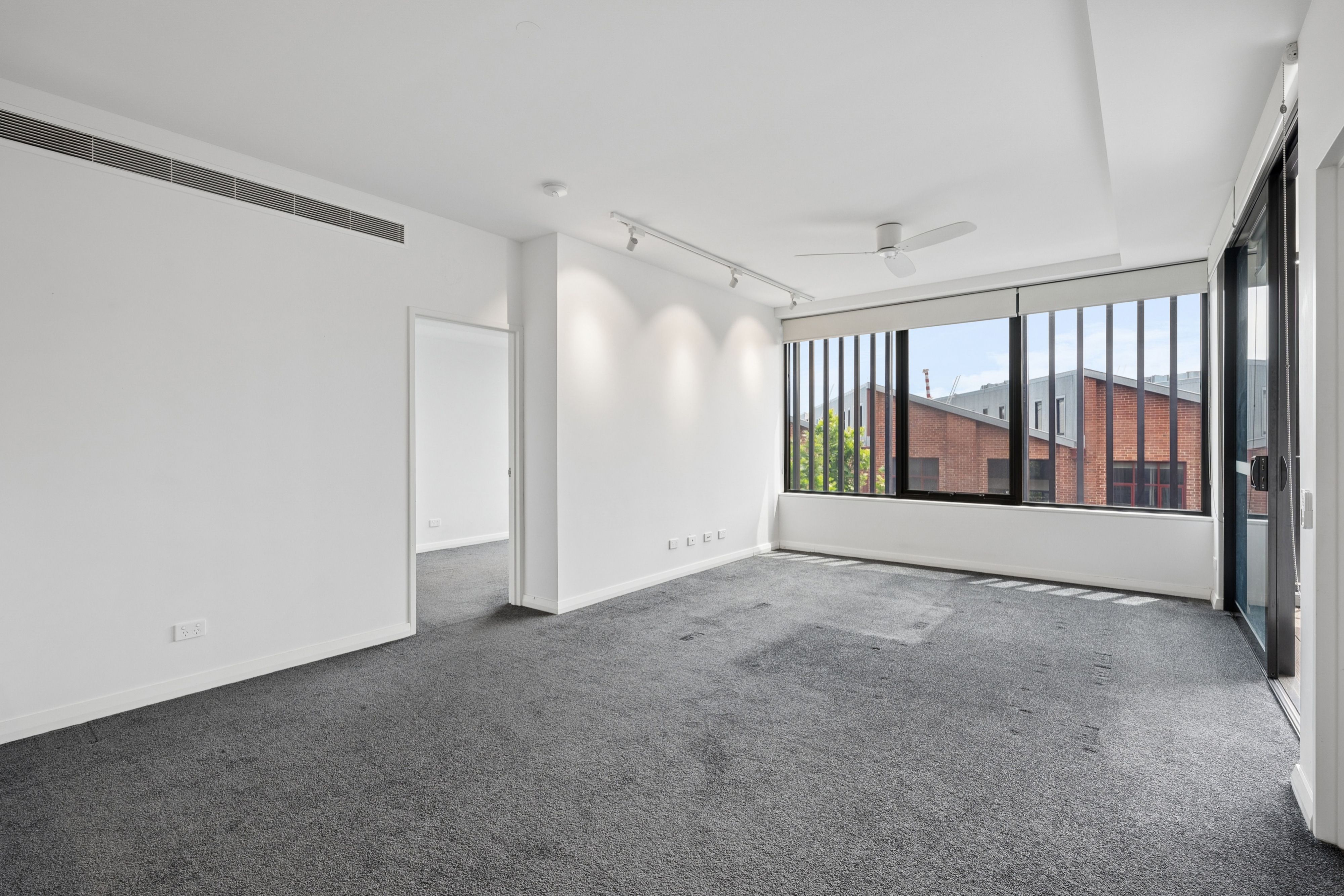 78/51 Queen Victoria Street — photo 6 of 29