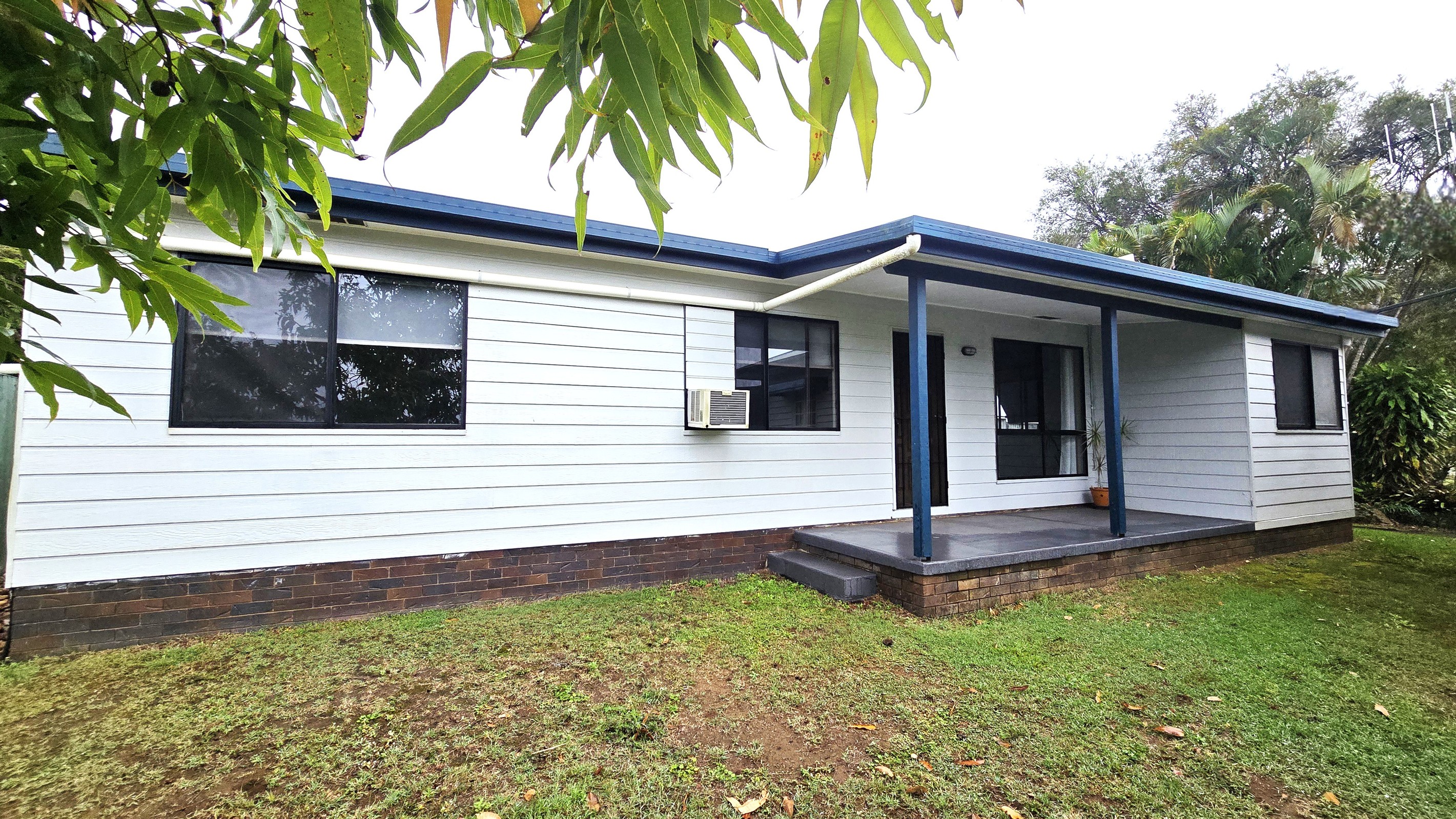50 View Road, Tinana South, QLD 4650