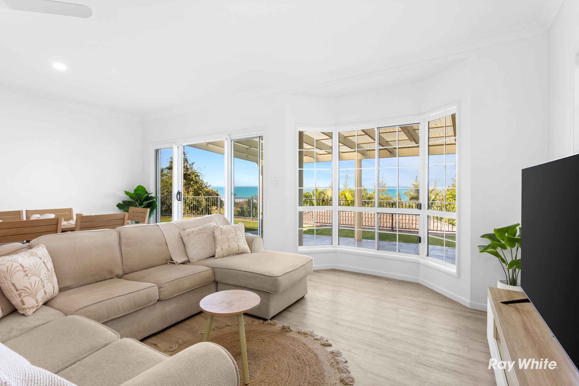 1/38 Farnborough Road, Yeppoon, QLD 4703