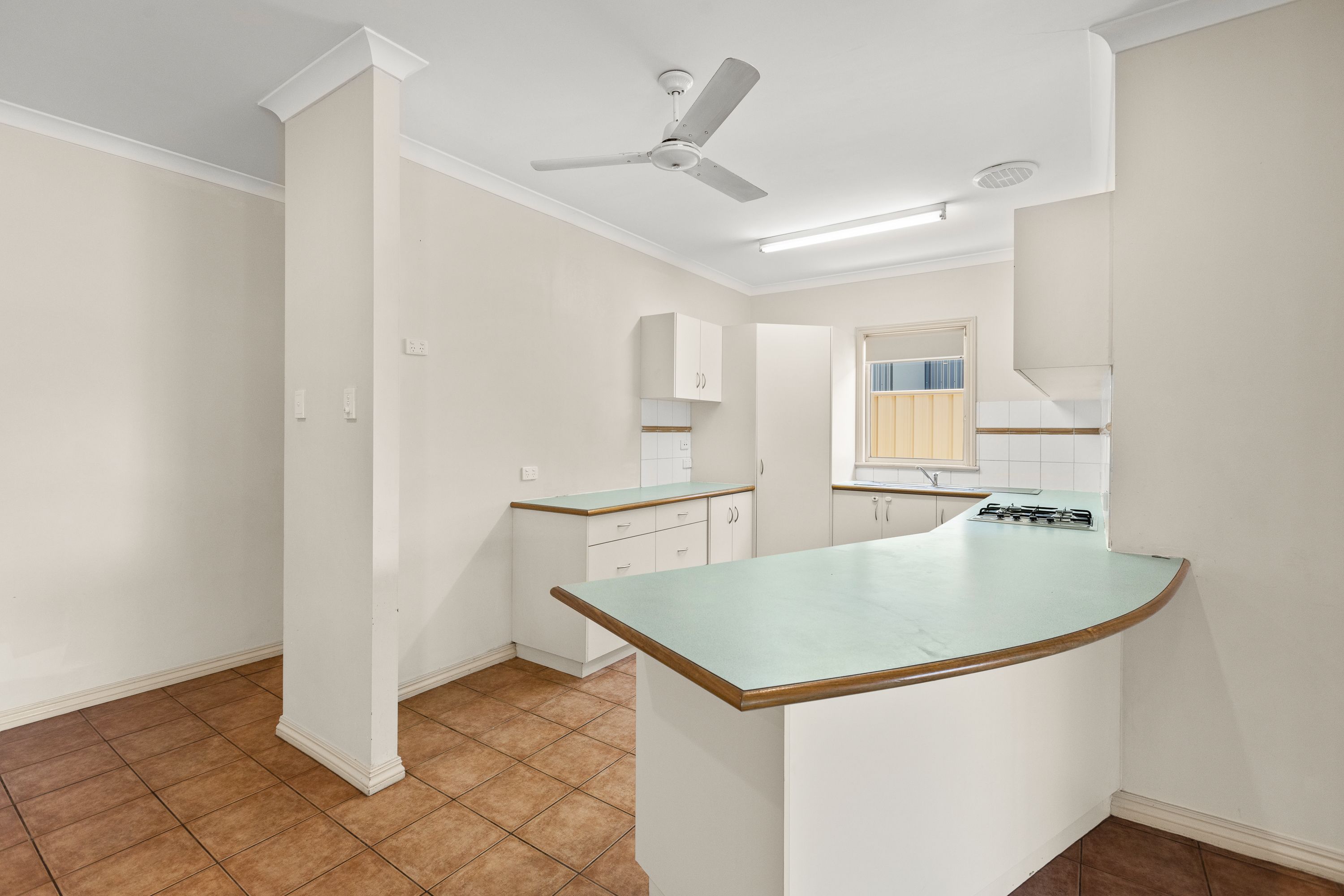 3 Ibis Way — photo 5 of 23