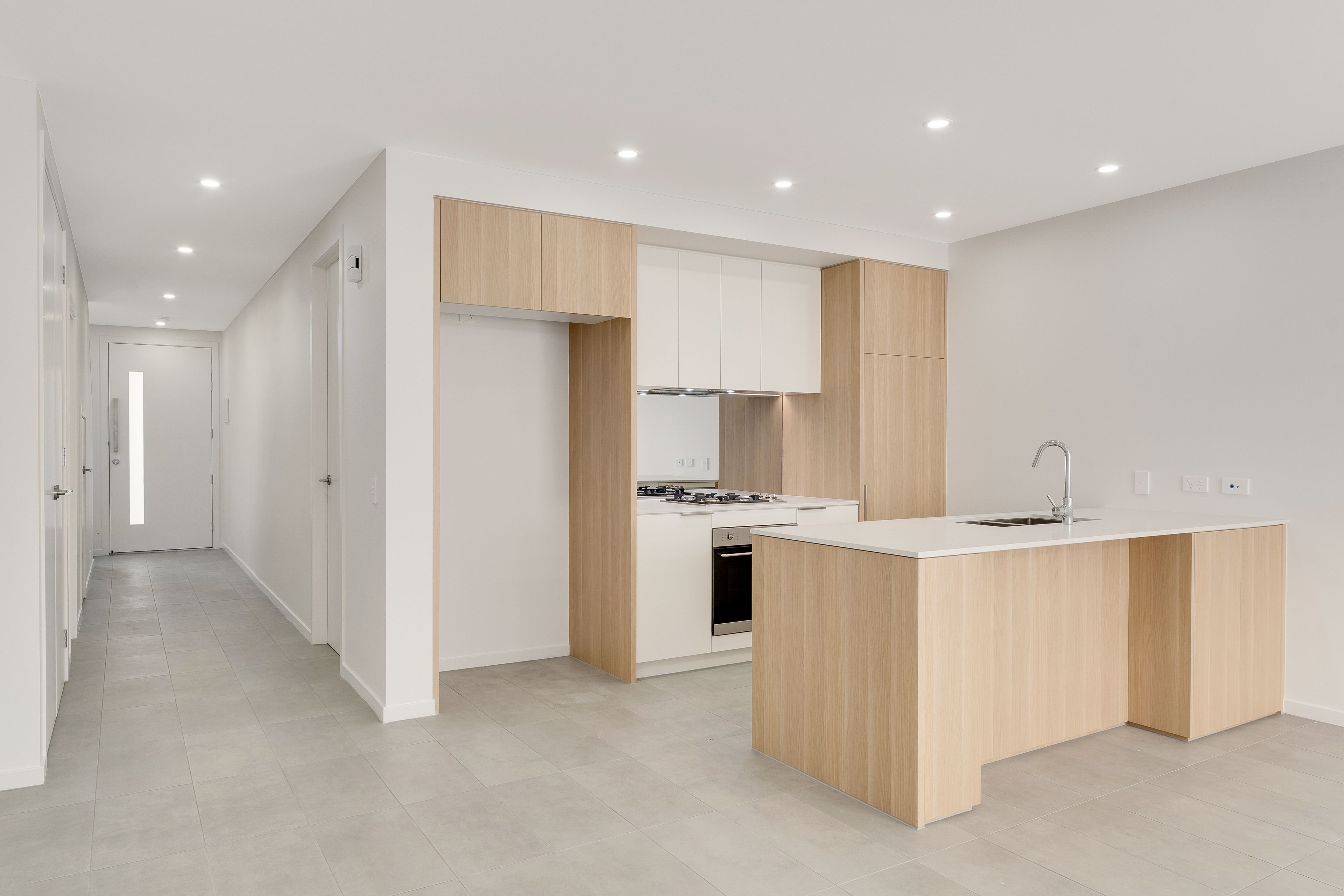 22 Kanooka Street, Denham Court, NSW 2565