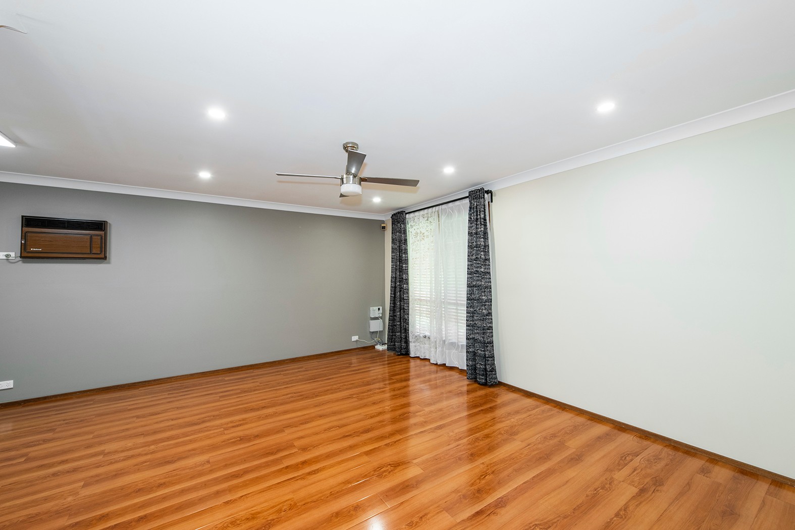 20 Enterprise Road, Cranebrook, NSW 2749