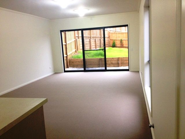 4 Hickory Street, Bonnyrigg, NSW 2177