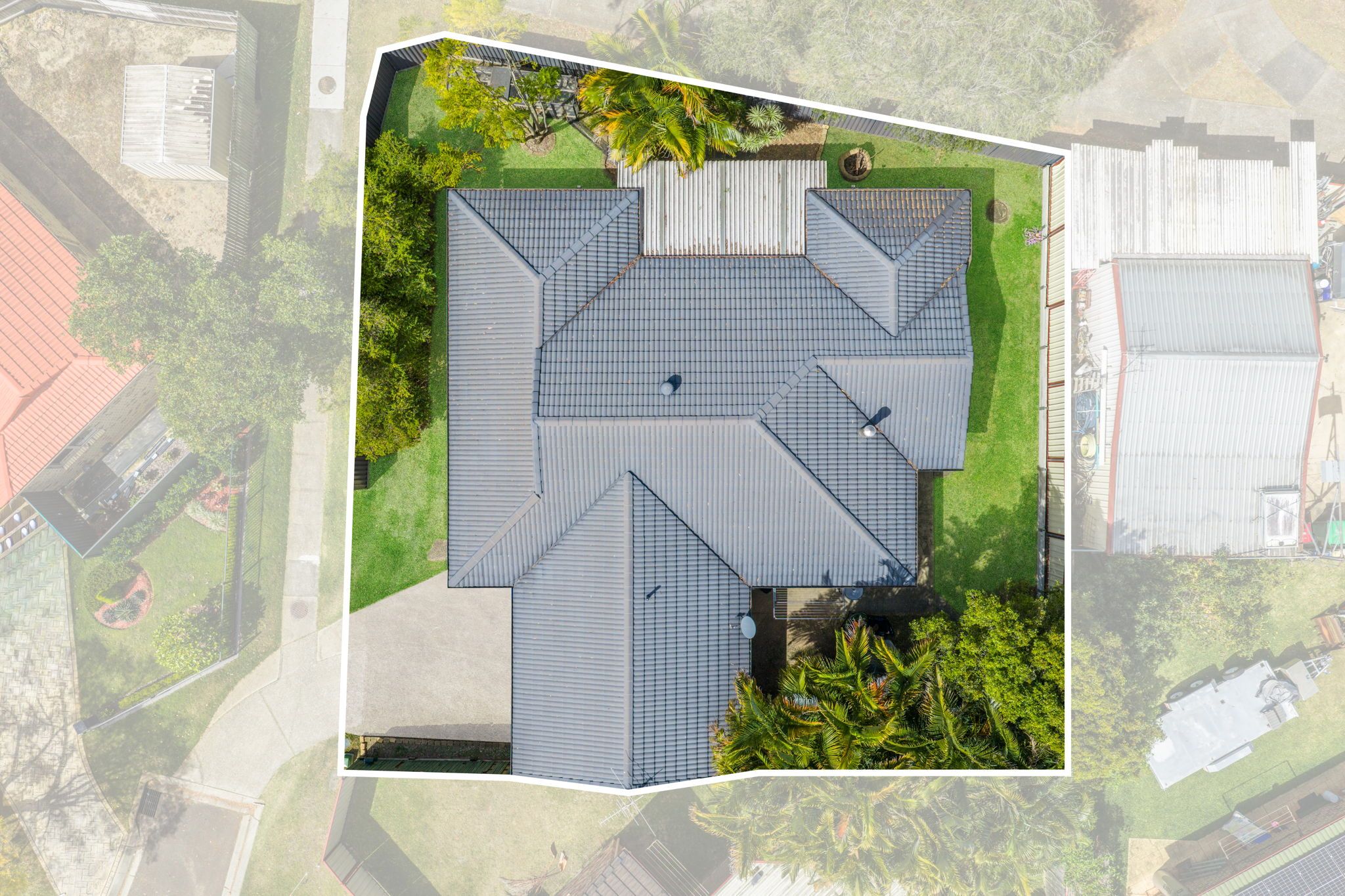 5 Sefton Court — photo 13 of 16