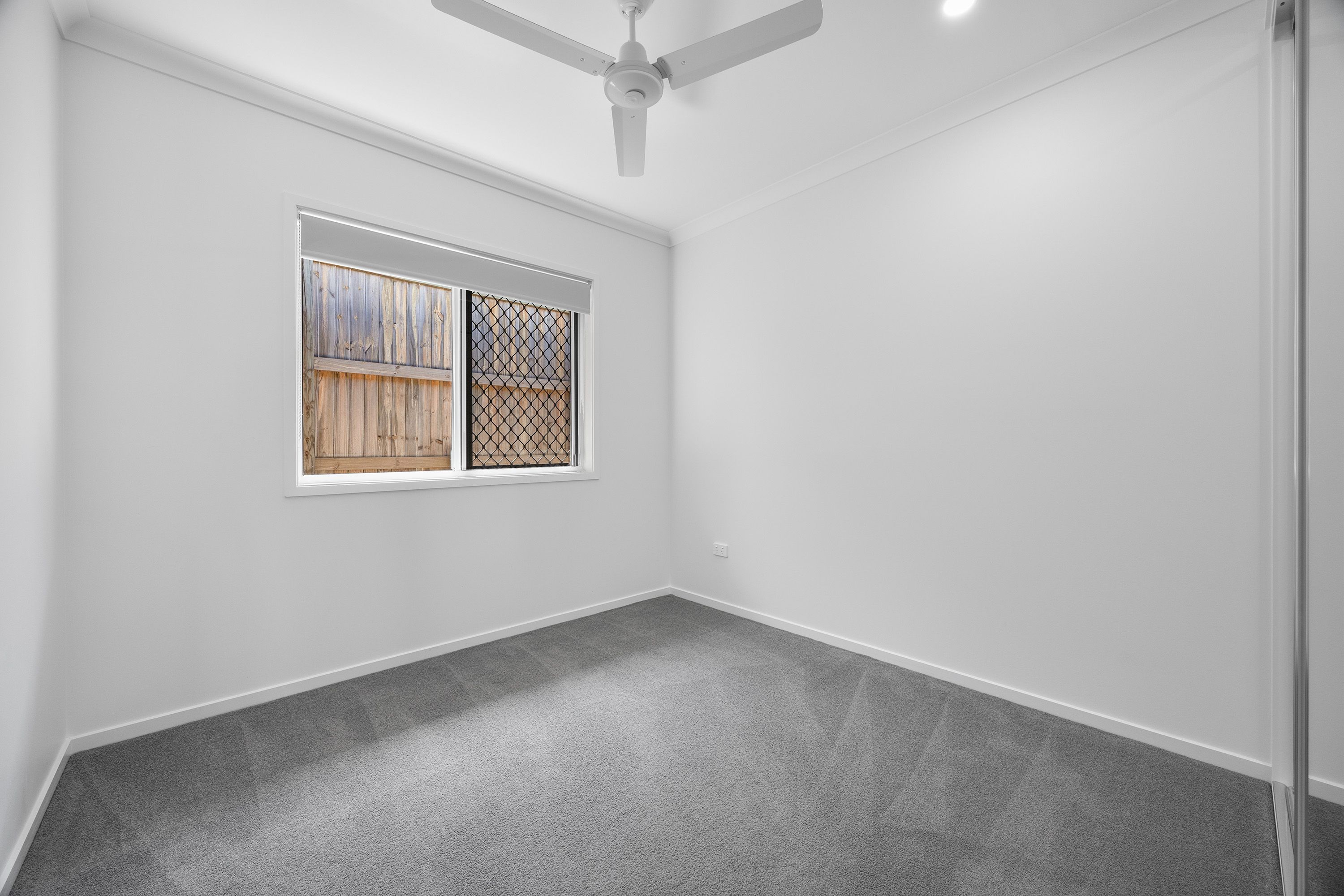 11 Odette Road — photo 10 of 26