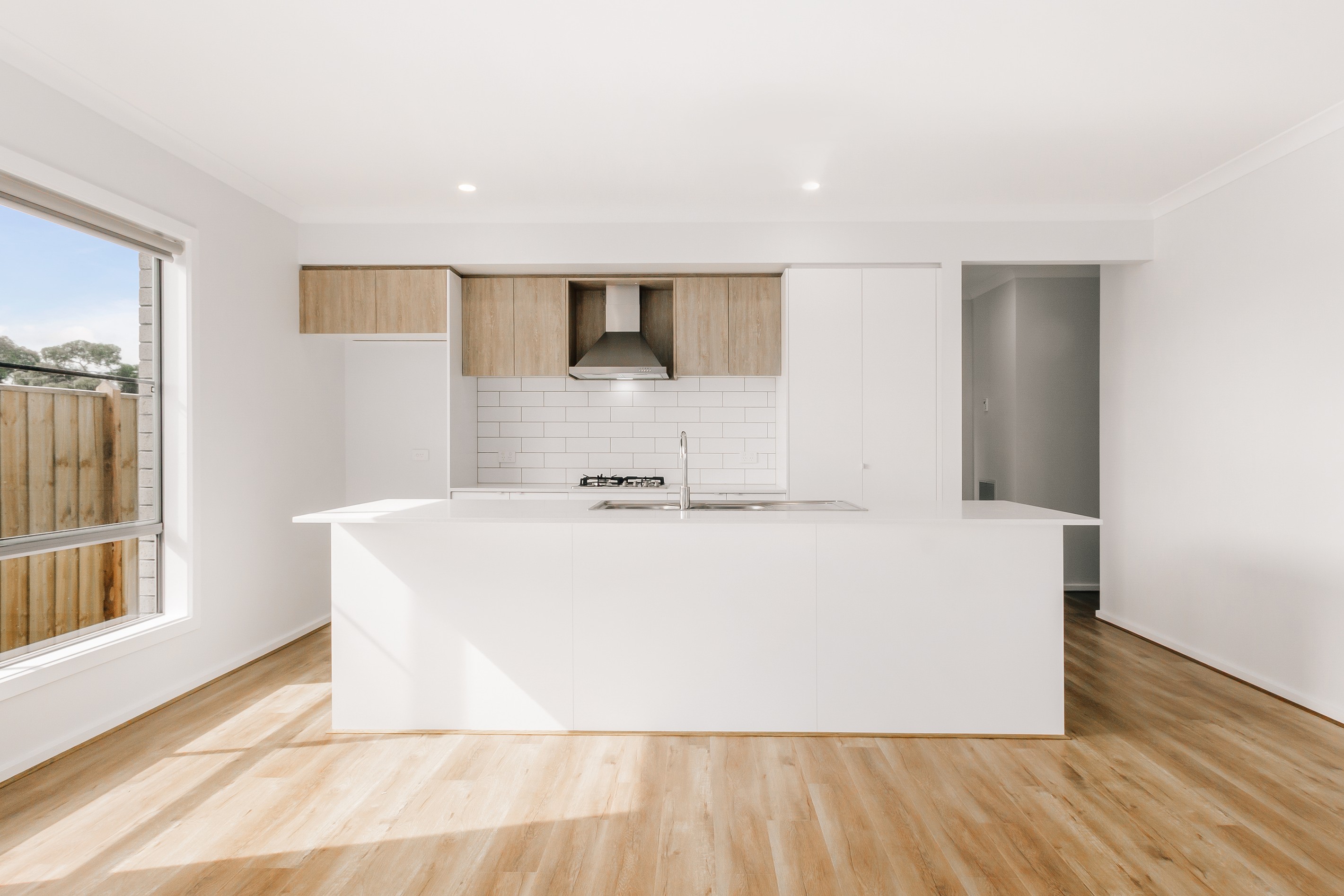 21 Affleck Street, Cranbourne East, VIC 3977