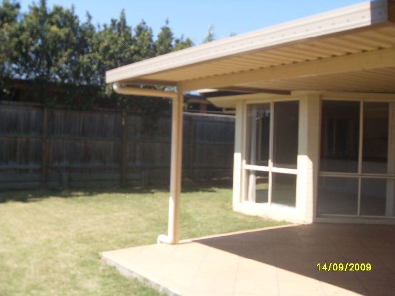 16 Pyrenees Street, Carseldine, QLD 4034