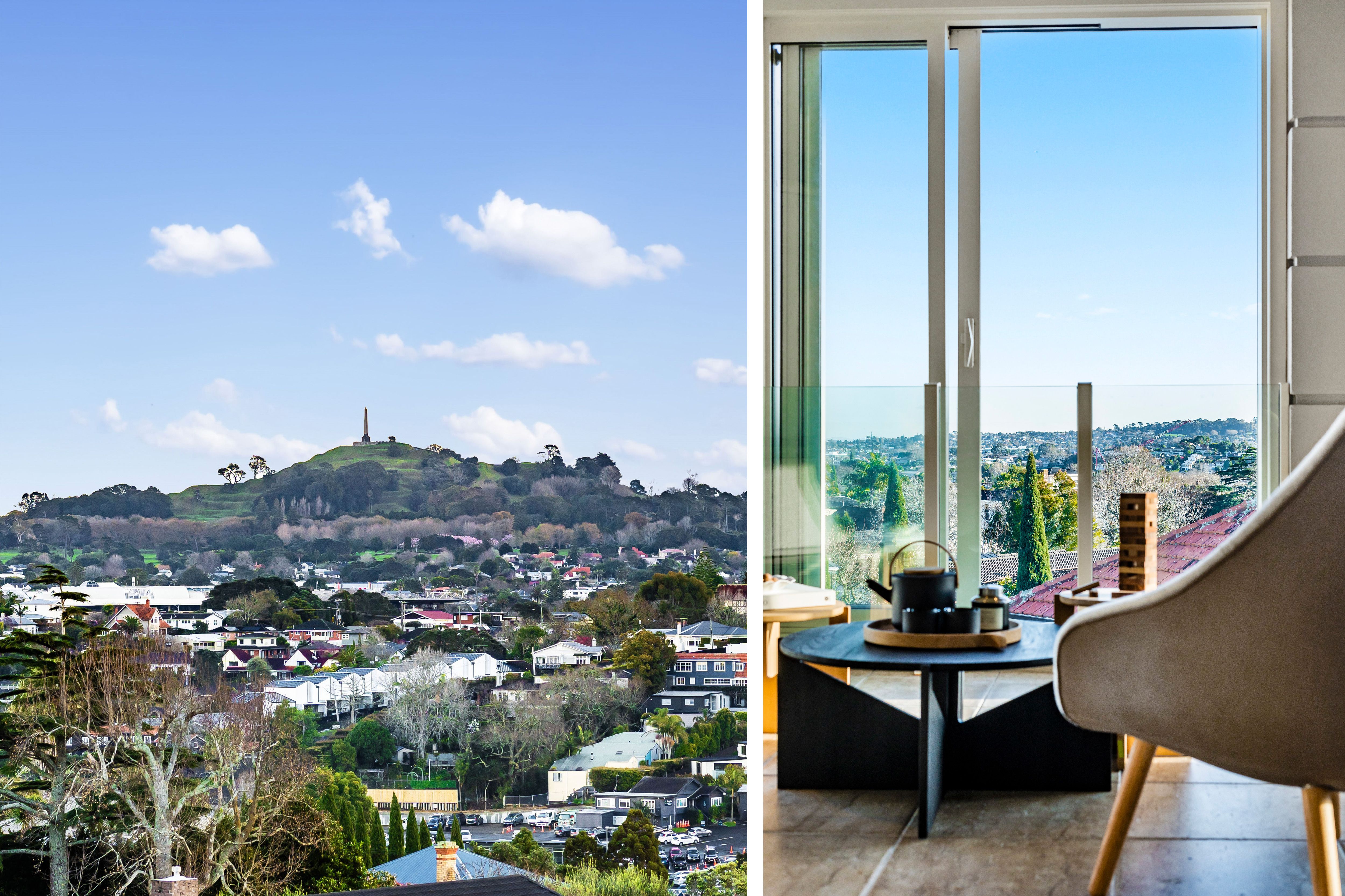 3A/707 Remuera Road, Remuera