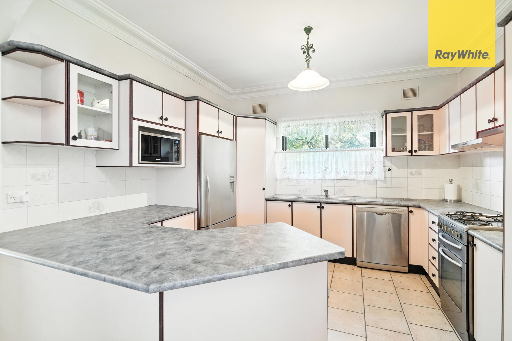 158 Fowler Road, Guildford, NSW 2161