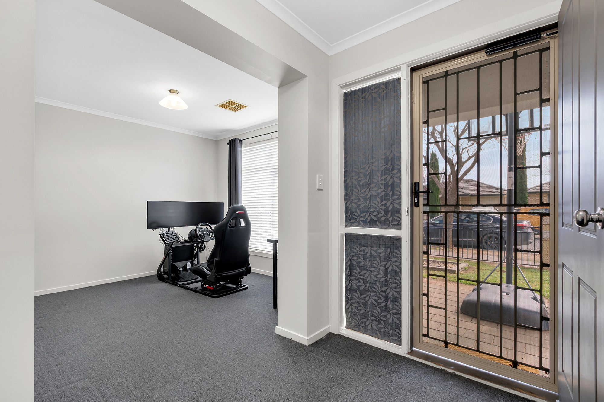 67 Riesling Crescent, Andrews Farm, SA 5114