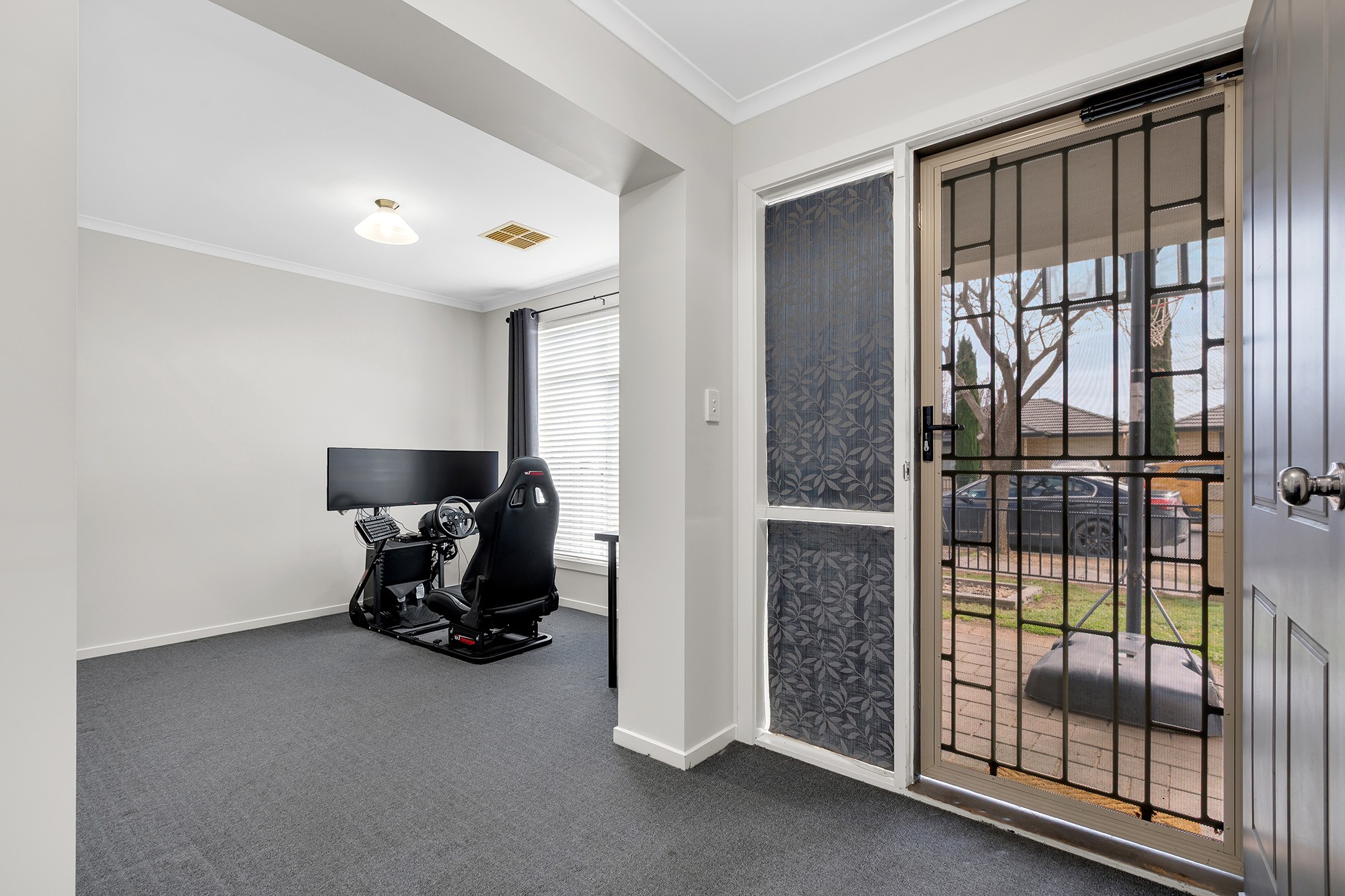 67 Riesling Crescent, Andrews Farm, SA 5114