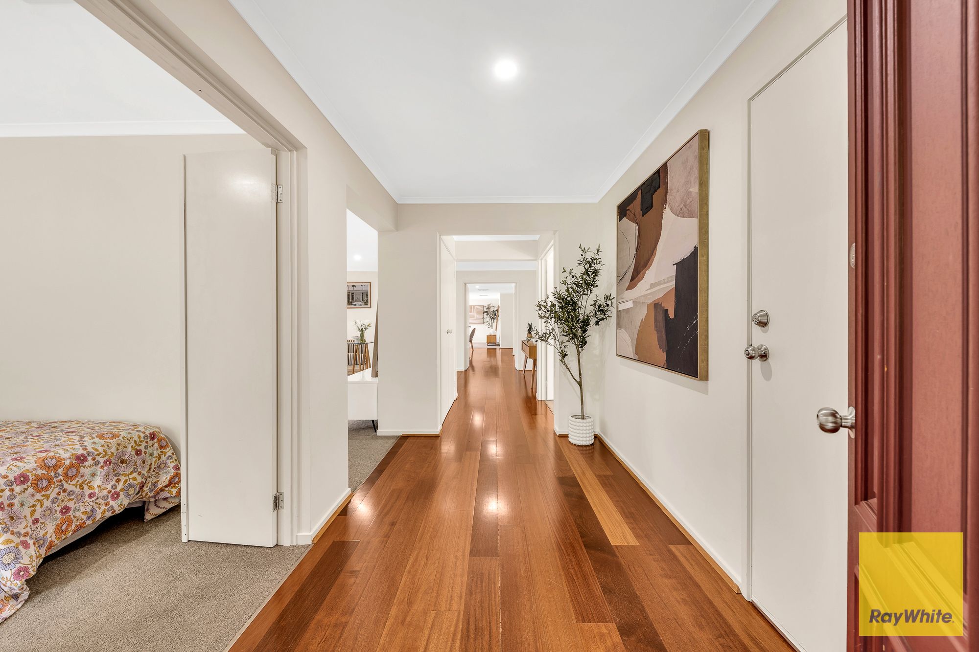 47 Thomas Carr Drive, Tarneit, VIC 3029