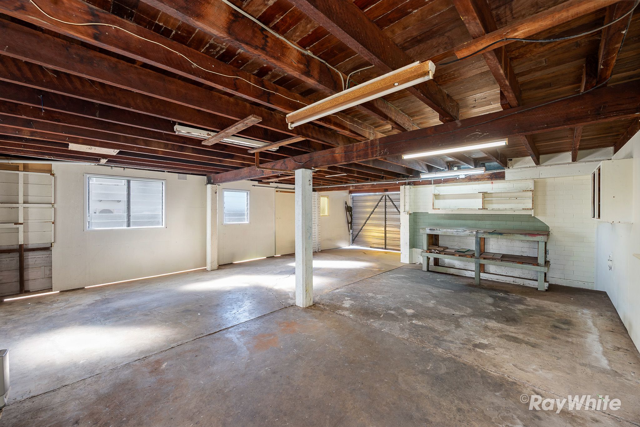 14 Wistari Street — photo 14 of 23