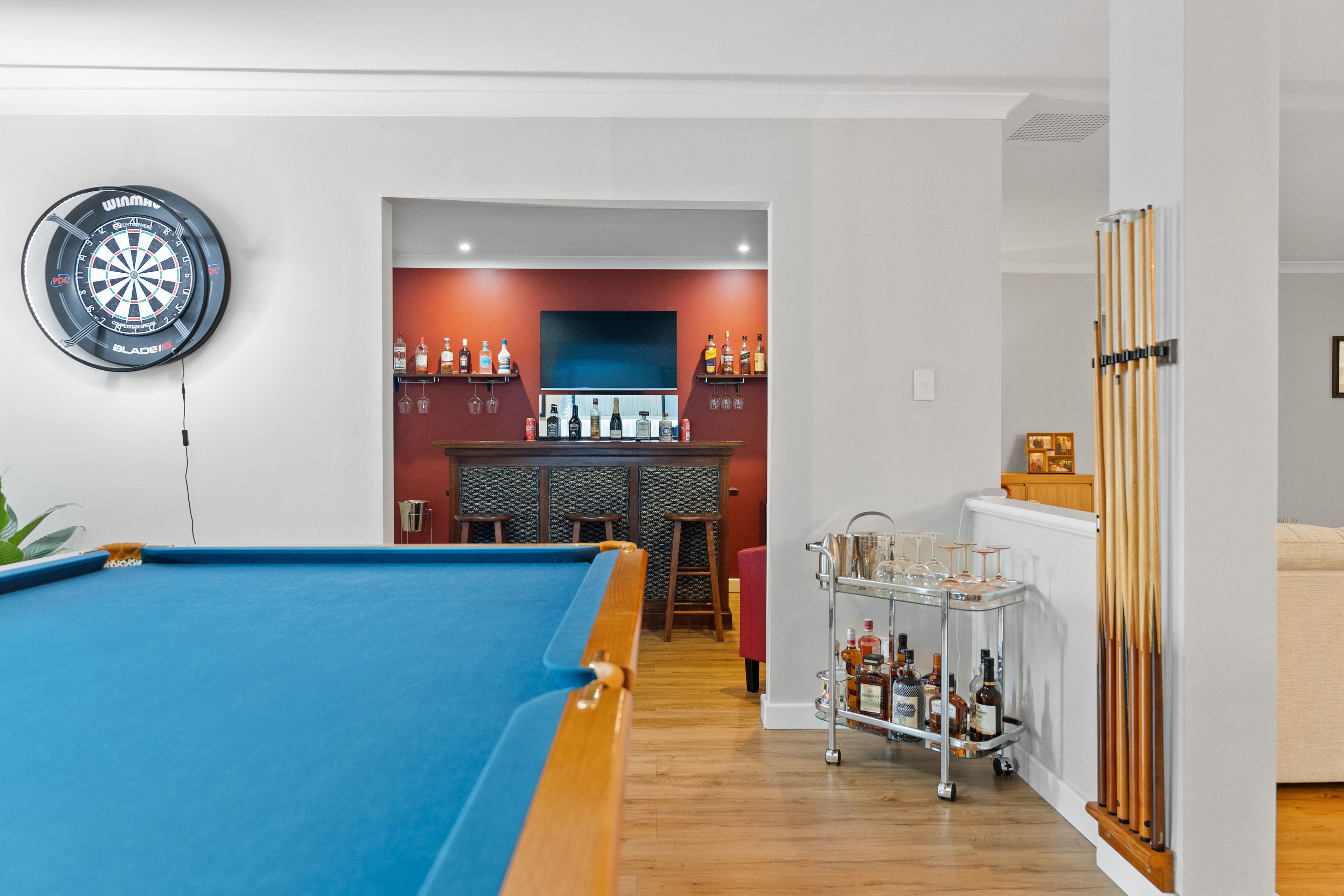 10 Dominion Way — photo 17 of 30