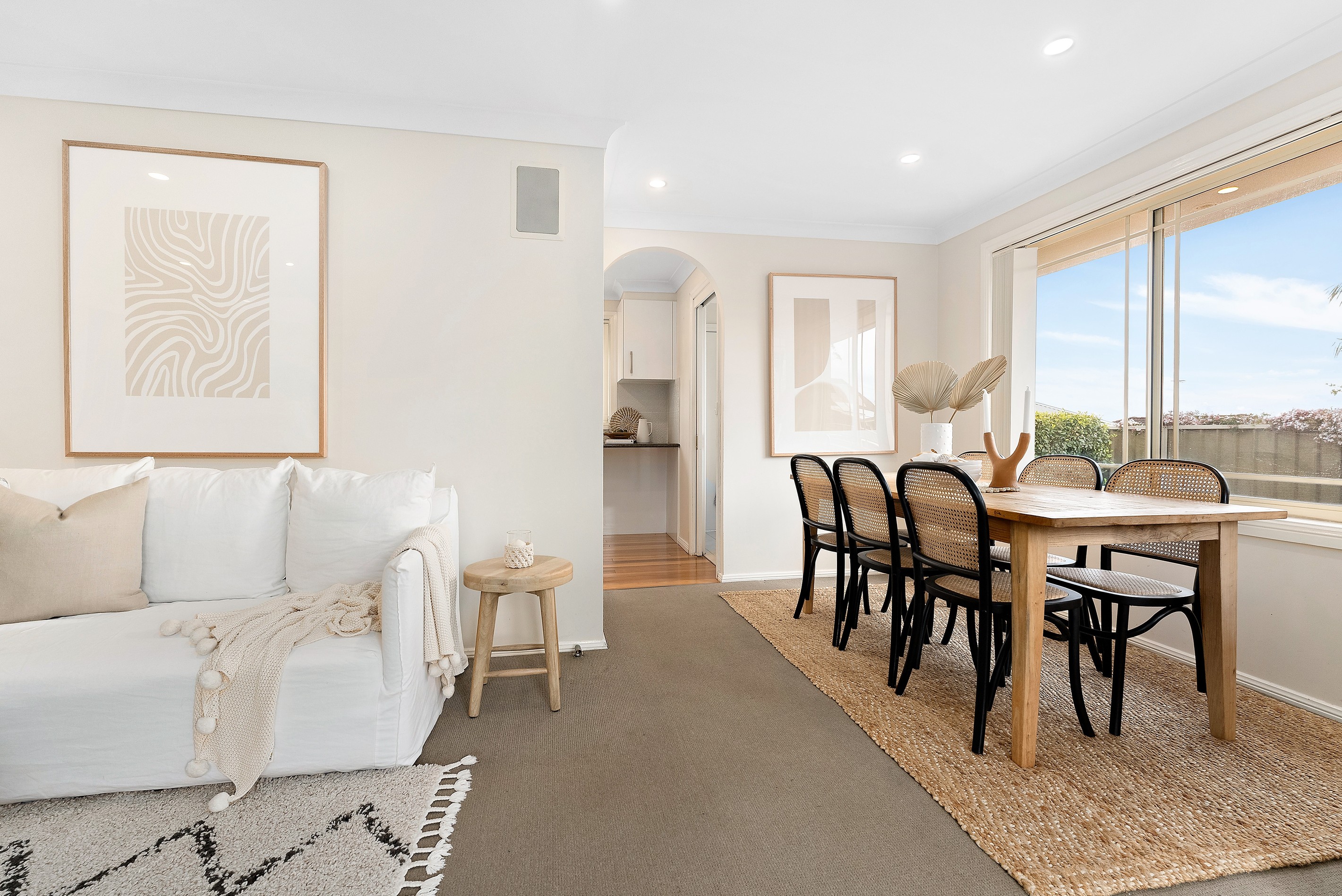 4/126 Parkes Street, Helensburgh, NSW 2508