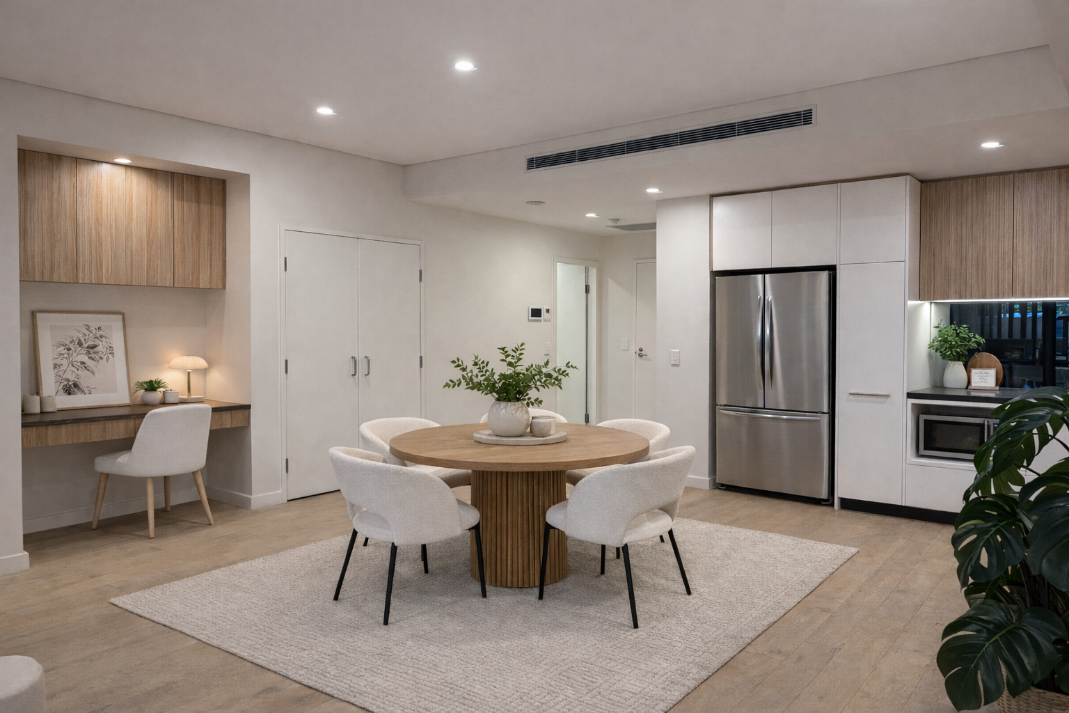 G58/4 Burrendong Crescent, Rouse Hill, NSW 2155