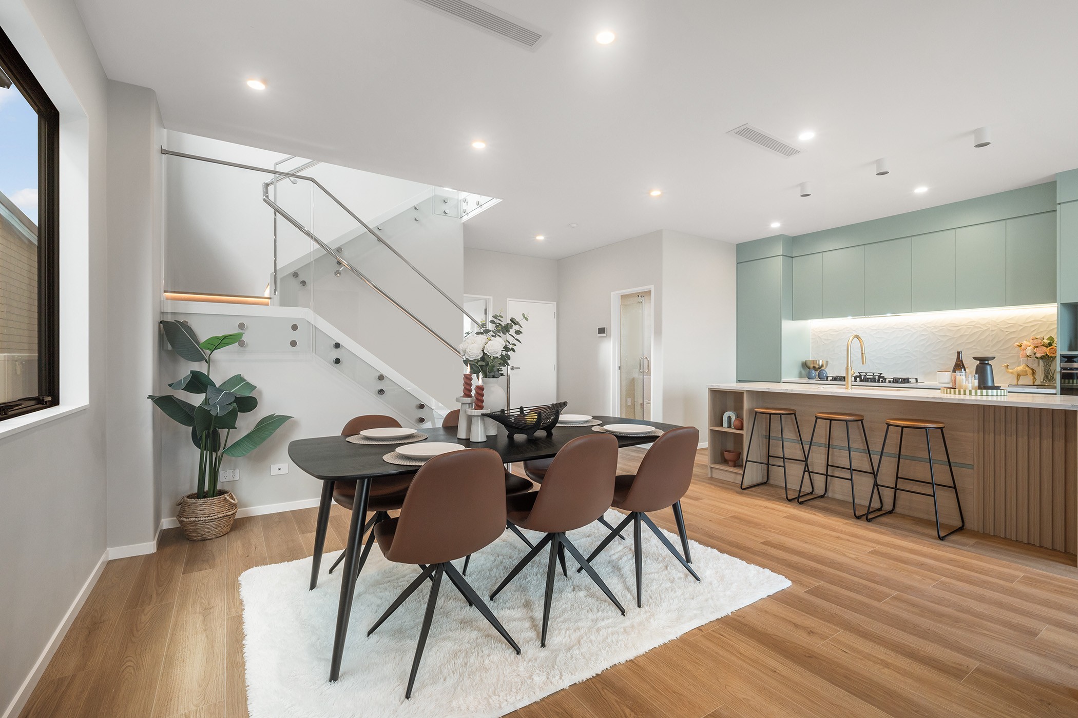 12 Wira Lane, Silverdale, Rodney