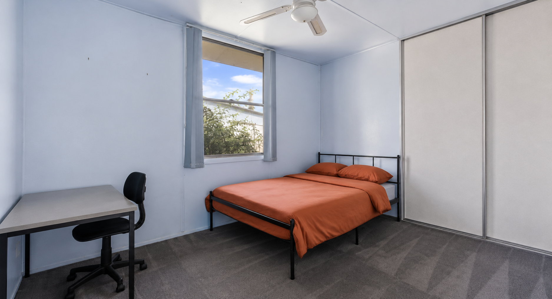 2 Vickers Court, Kennington, VIC 3550