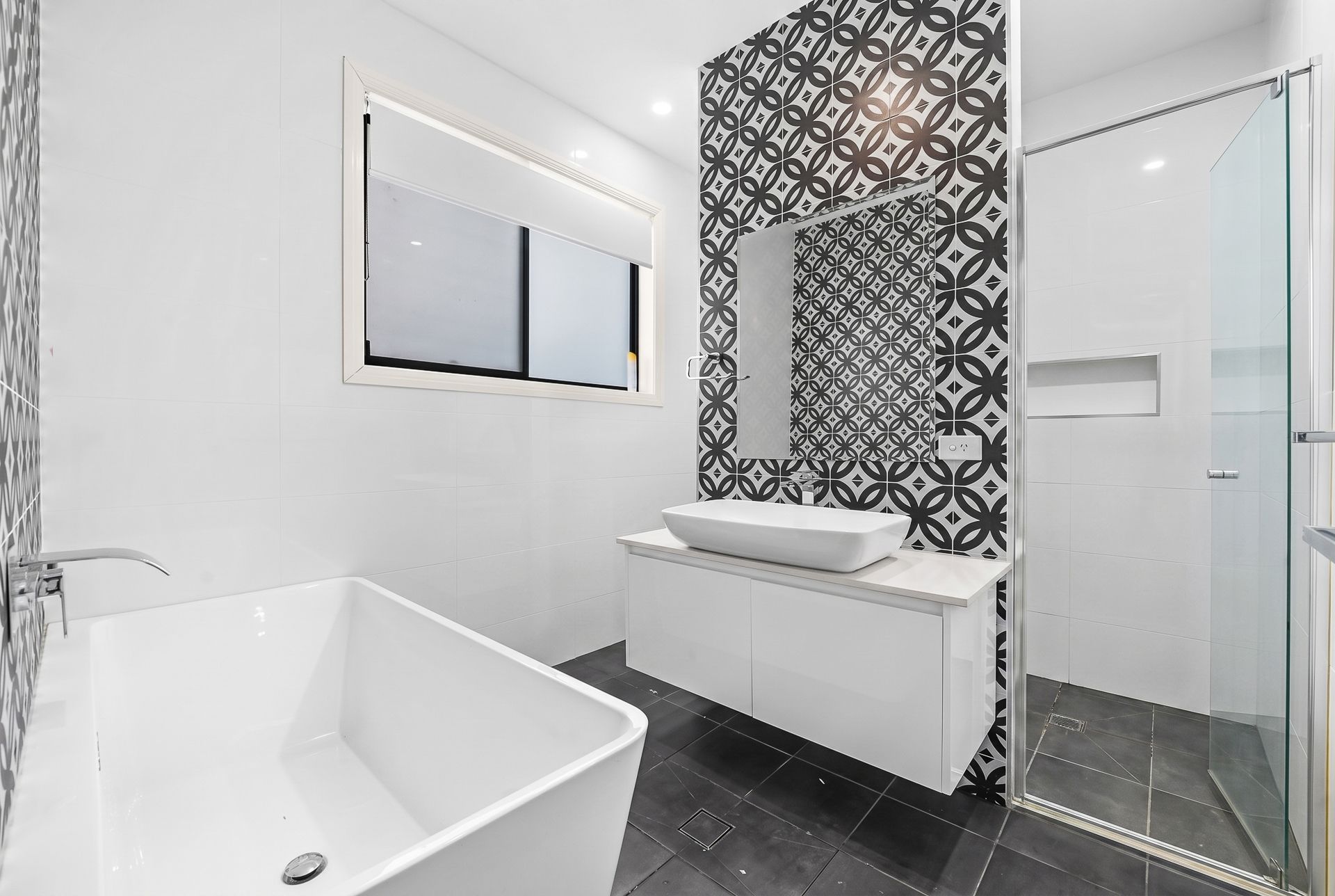 22 Beeston Street — photo 9 of 14