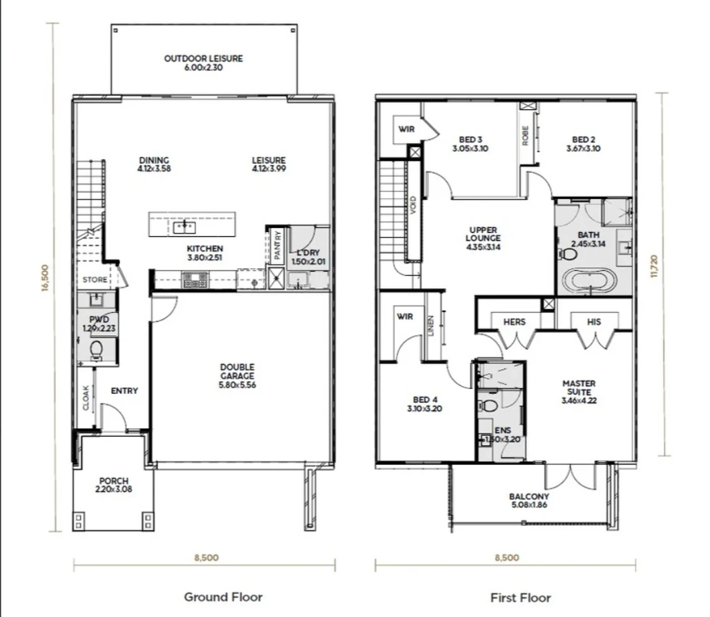 Catherine Field, NSW 2557