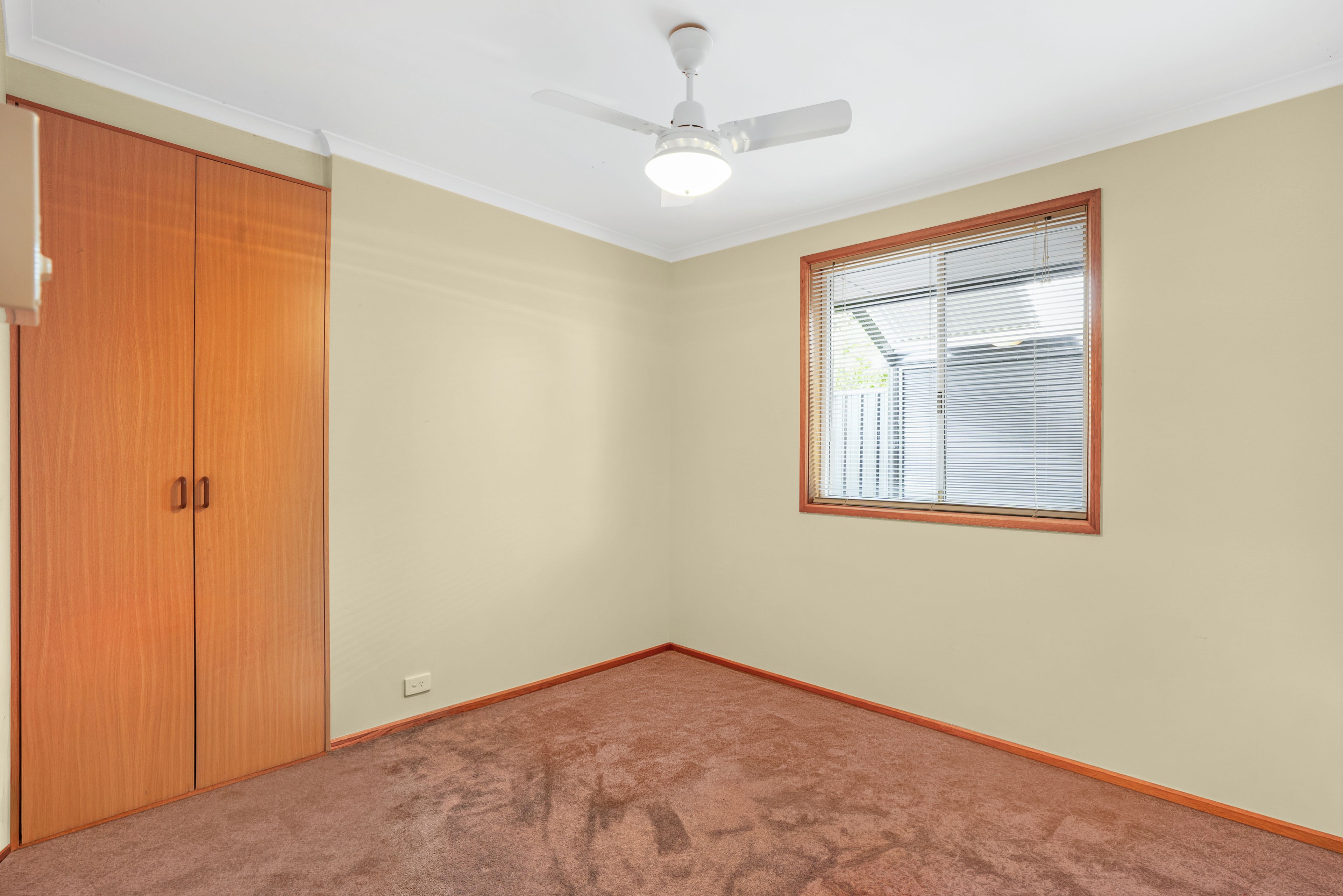 17 Underwood Close — photo 18 of 27