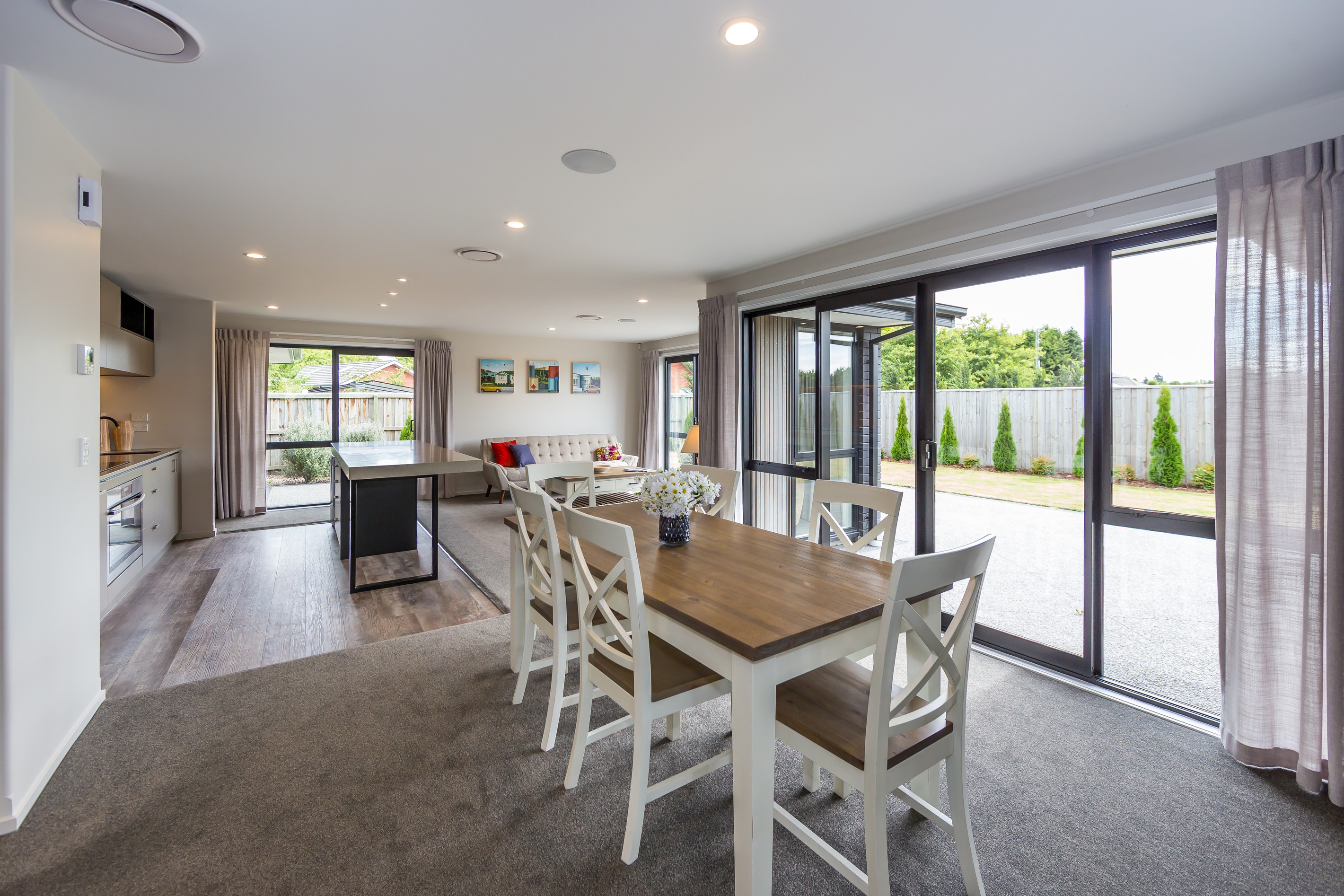 4 Craig Thompson Drive, Lincoln, Selwyn District