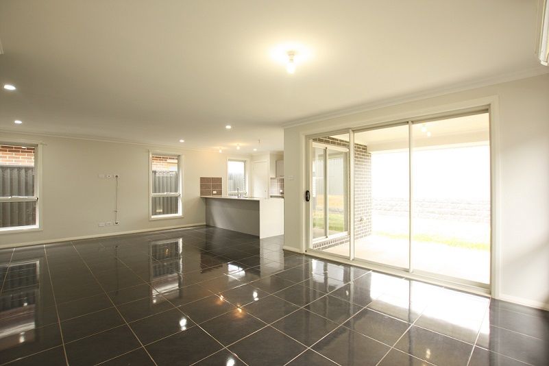 46 Silverton Street, Gregory Hills, NSW 2557