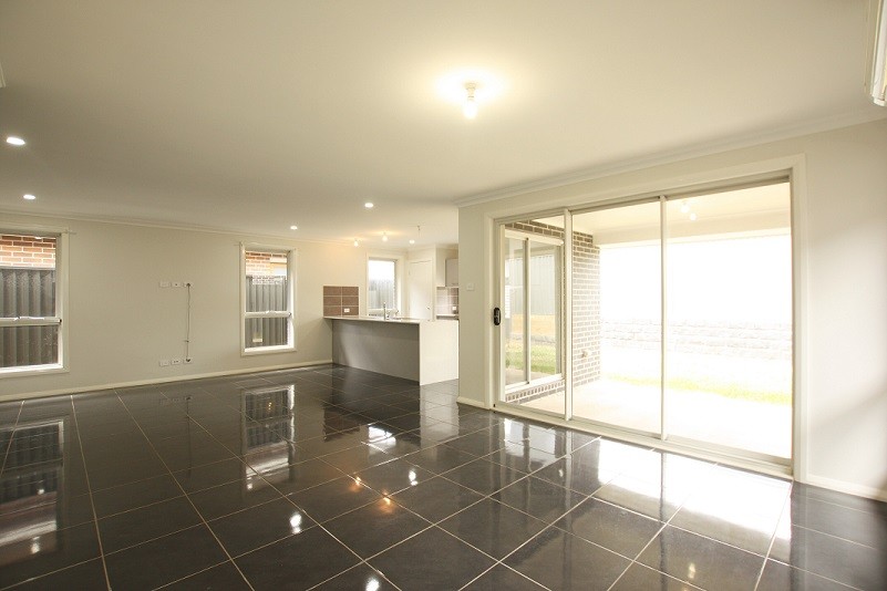 46 Silverton Street, Gregory Hills, NSW 2557