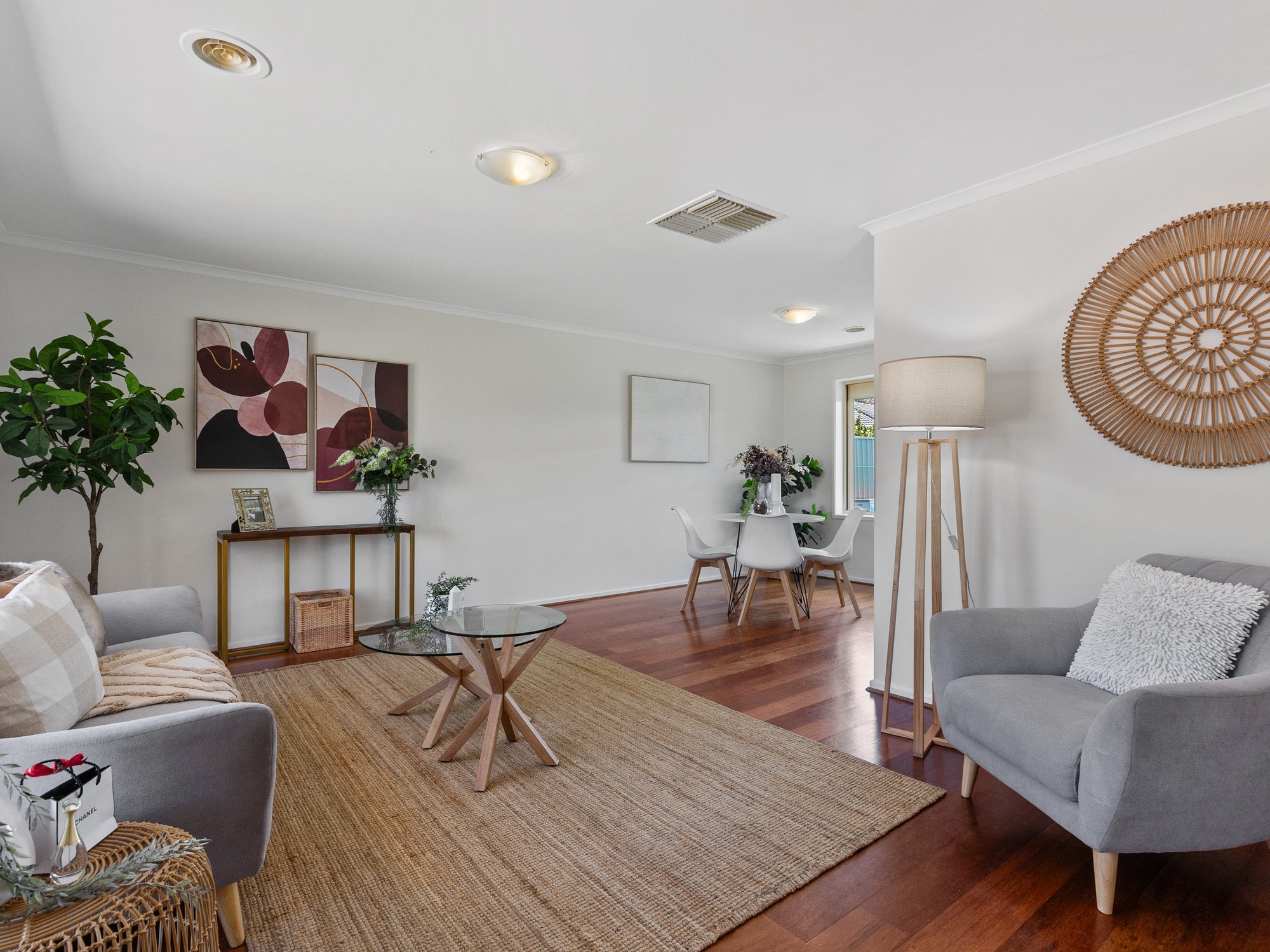 96 Mawson Circuit, Woodcroft, SA 5162