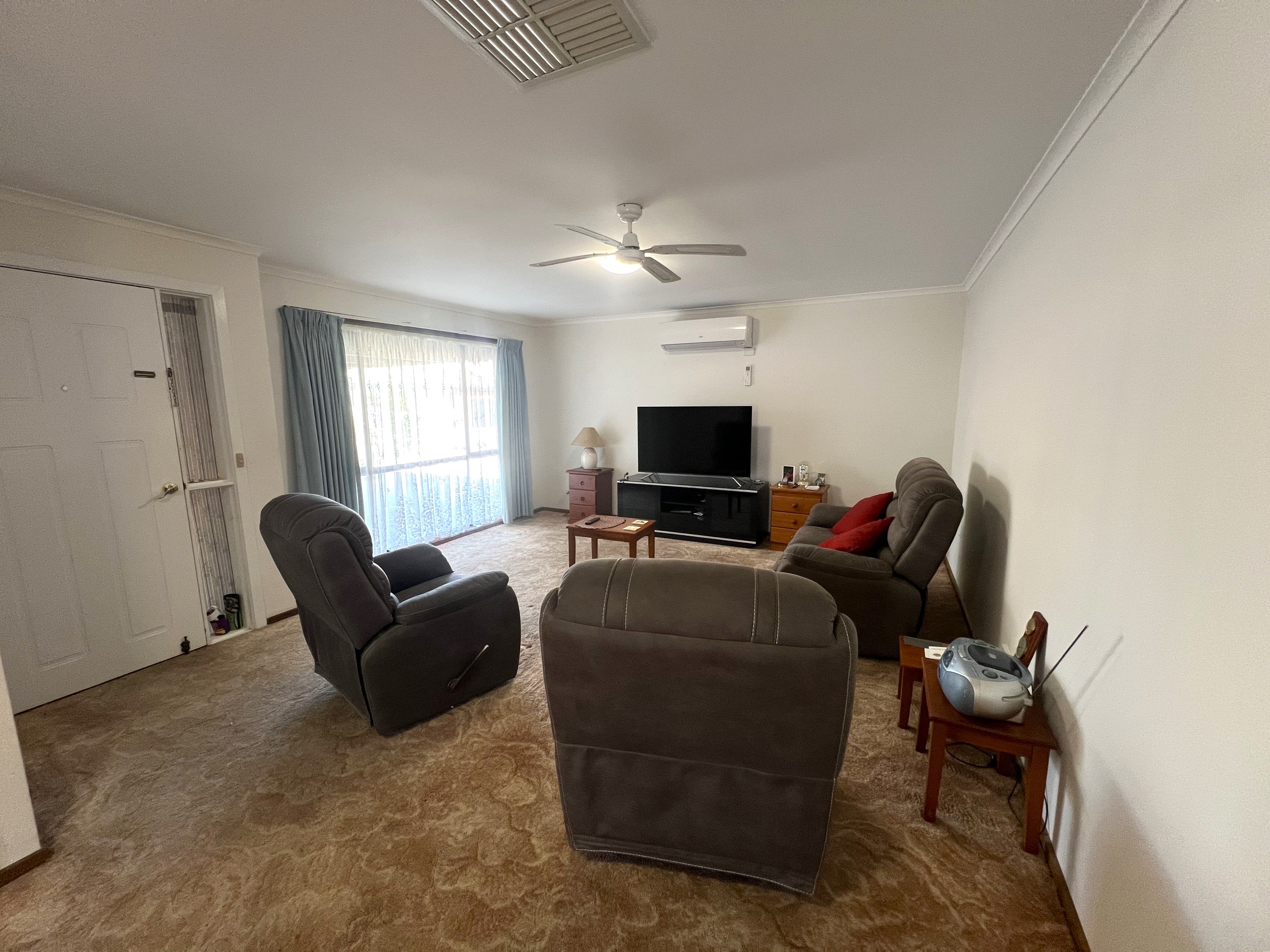 5/433 Wood Street, Deniliquin, NSW 2710