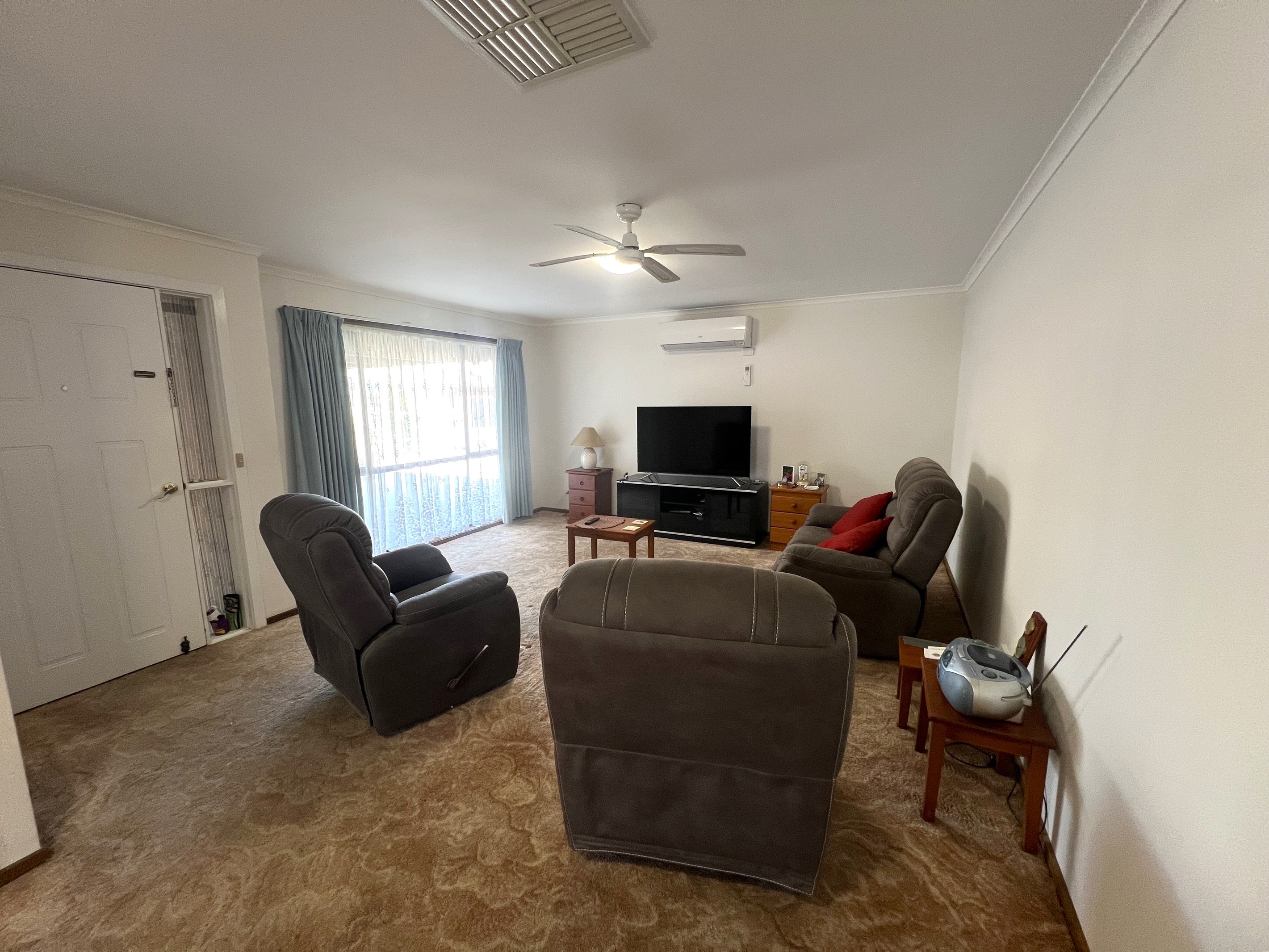 5/433 Wood Street, Deniliquin, NSW 2710