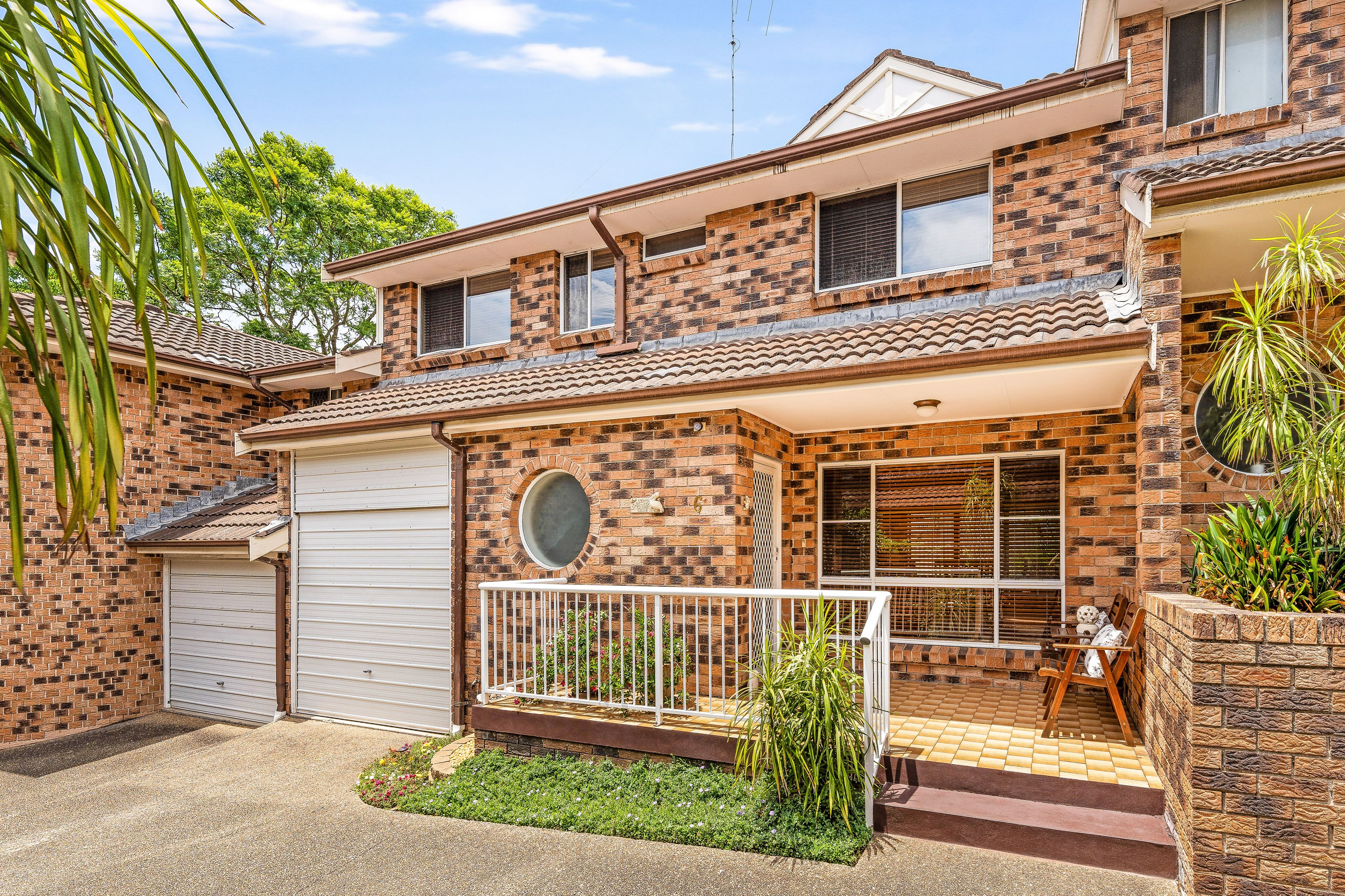 47-51 West Street, Hurstville NSW 2220