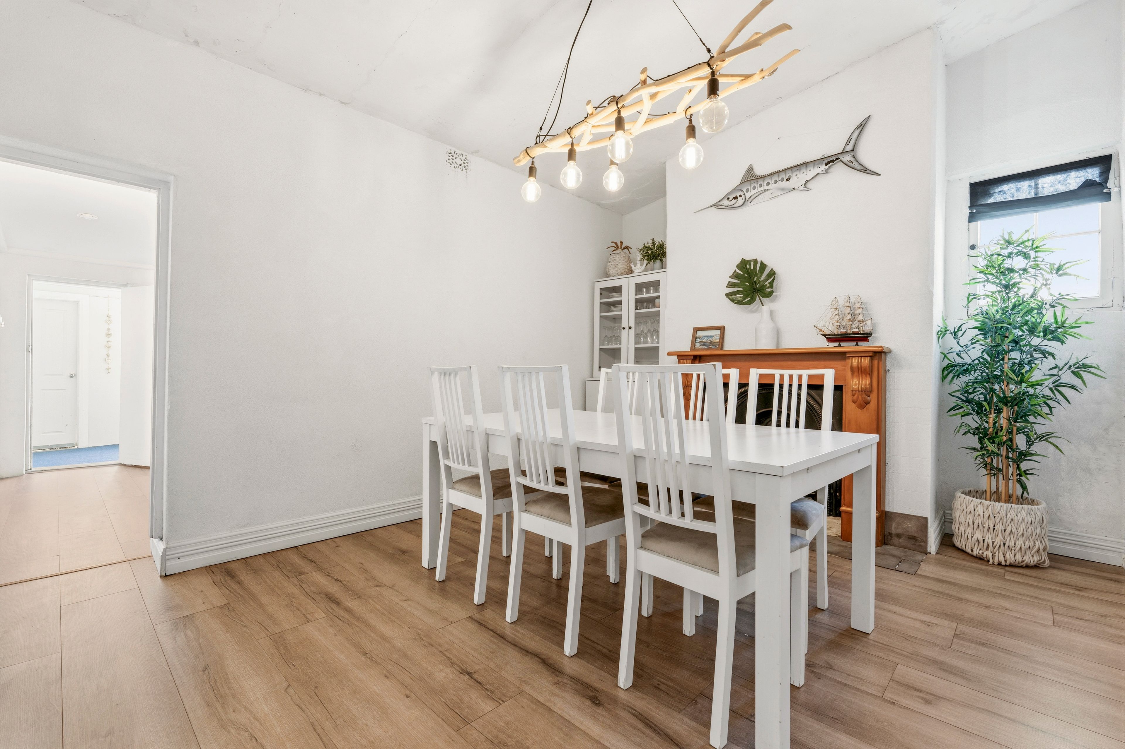 7 Marden Street — photo 9 of 18