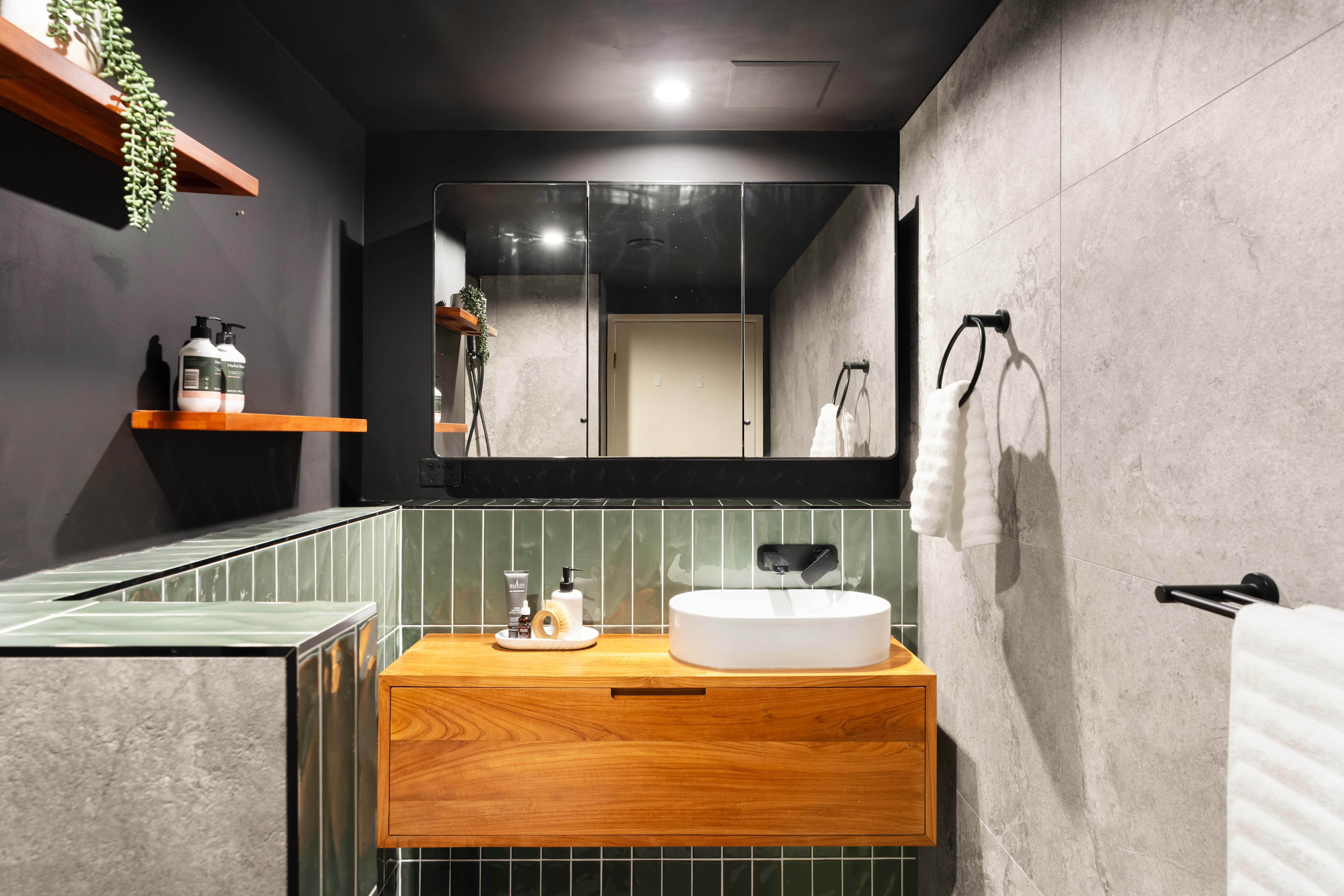 207/6 Florence Street — photo 14 of 30