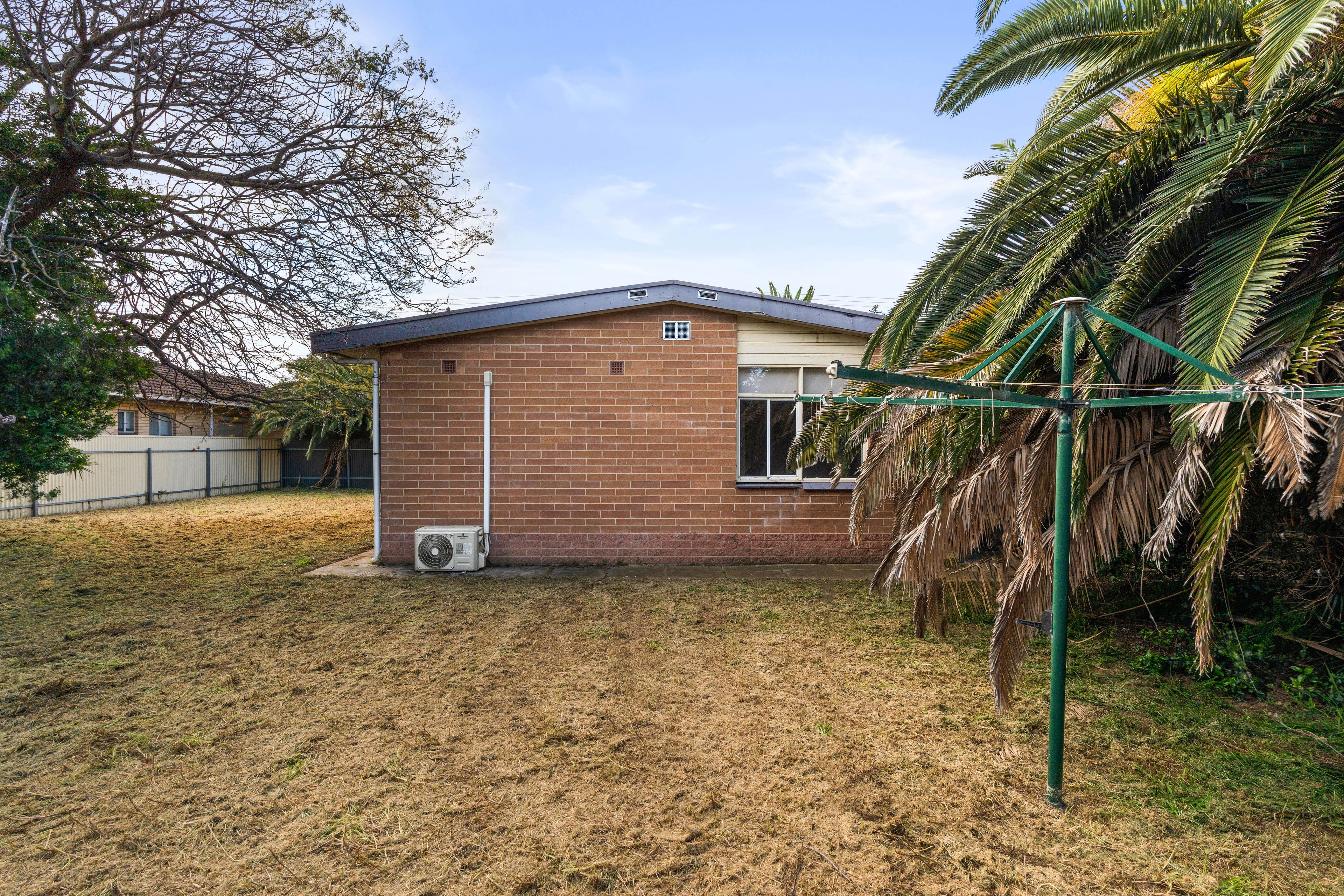 10 Warren Avenue — photo 15 of 17
